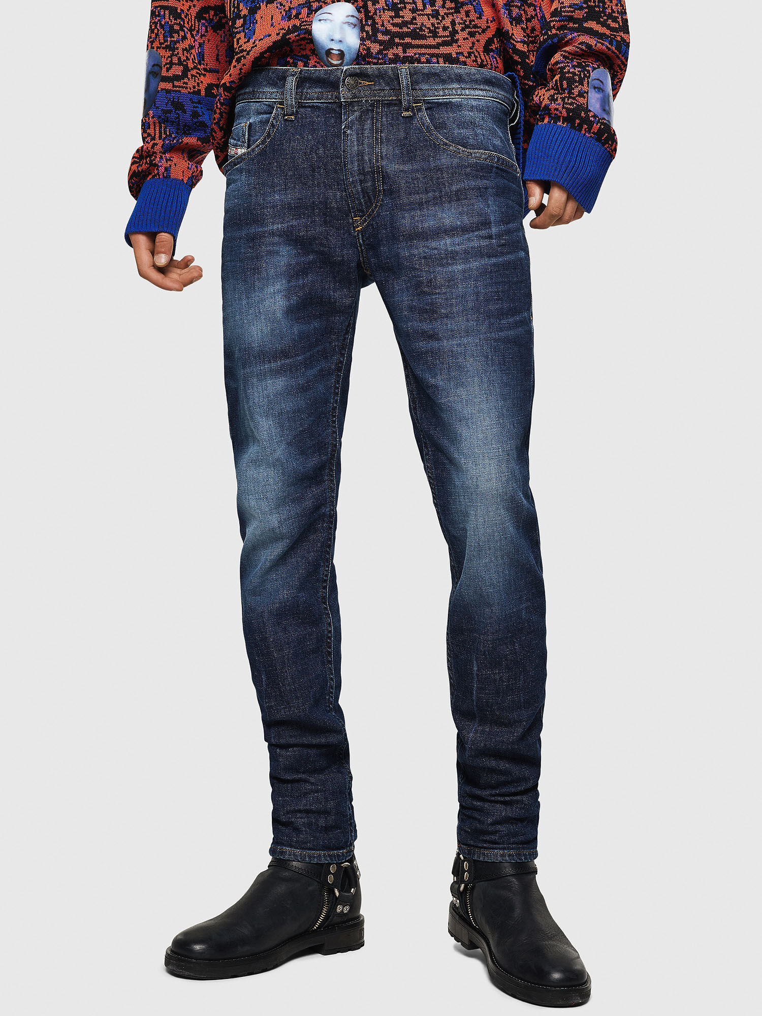 bootcut jeggings plus size