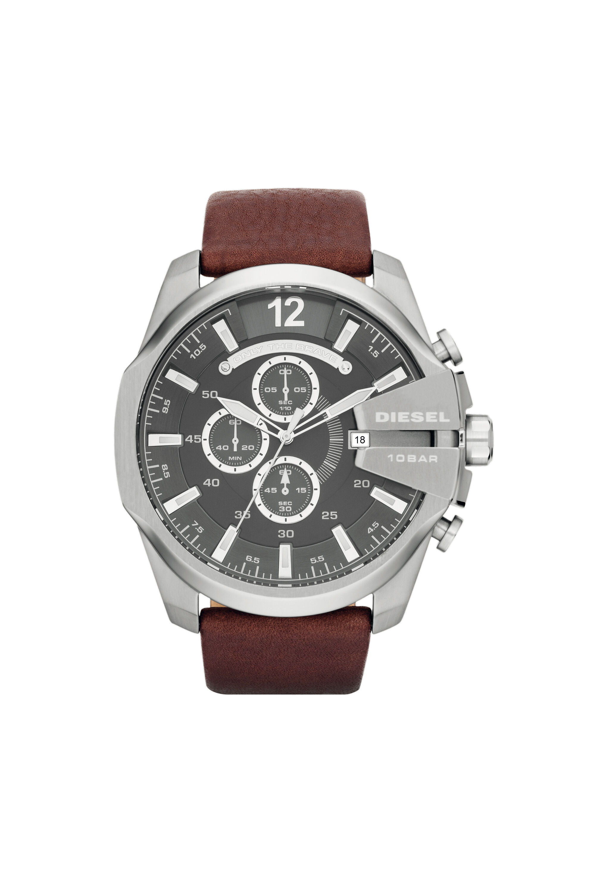 watch shop ireland