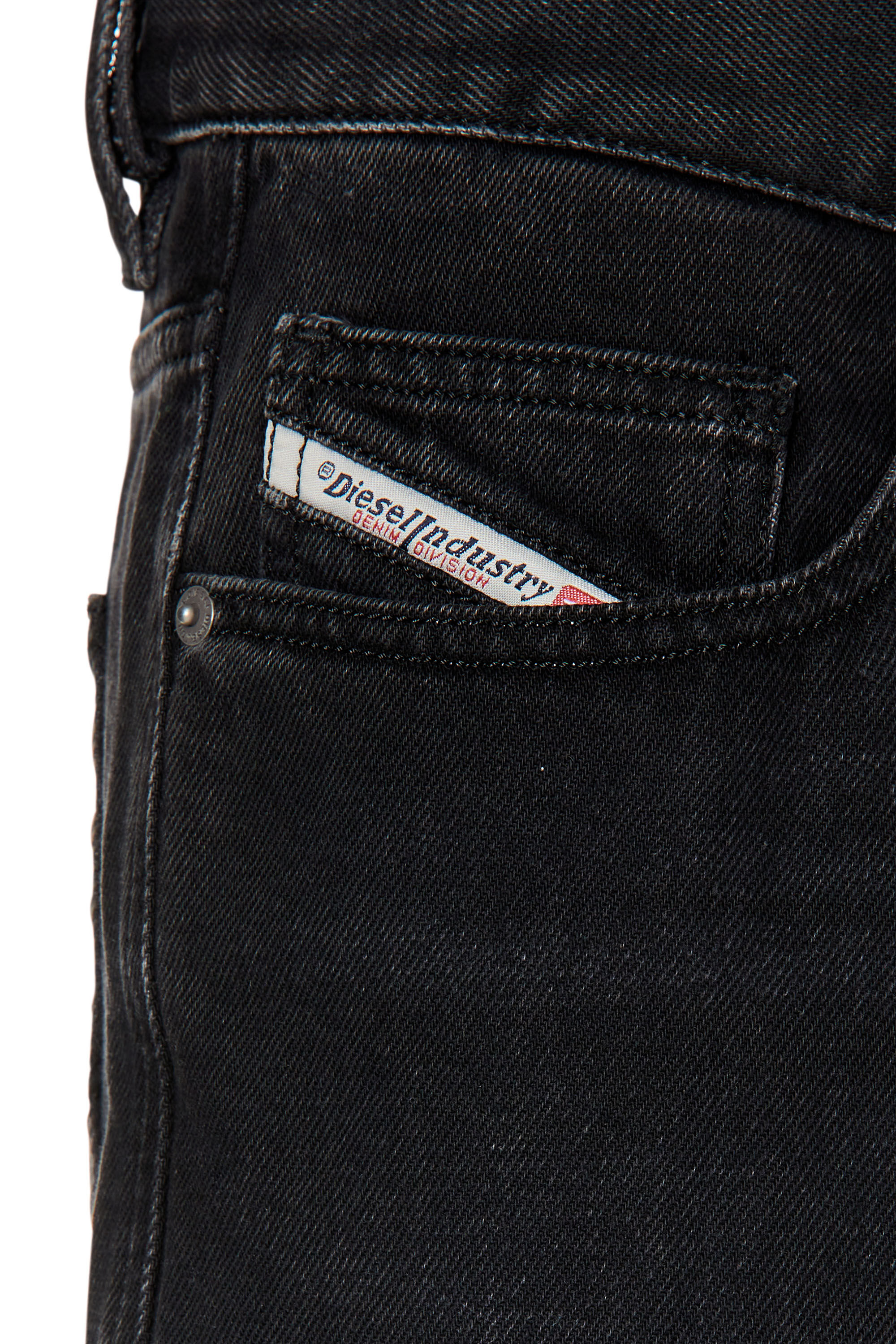 Jeans homme regular hot sale diesel