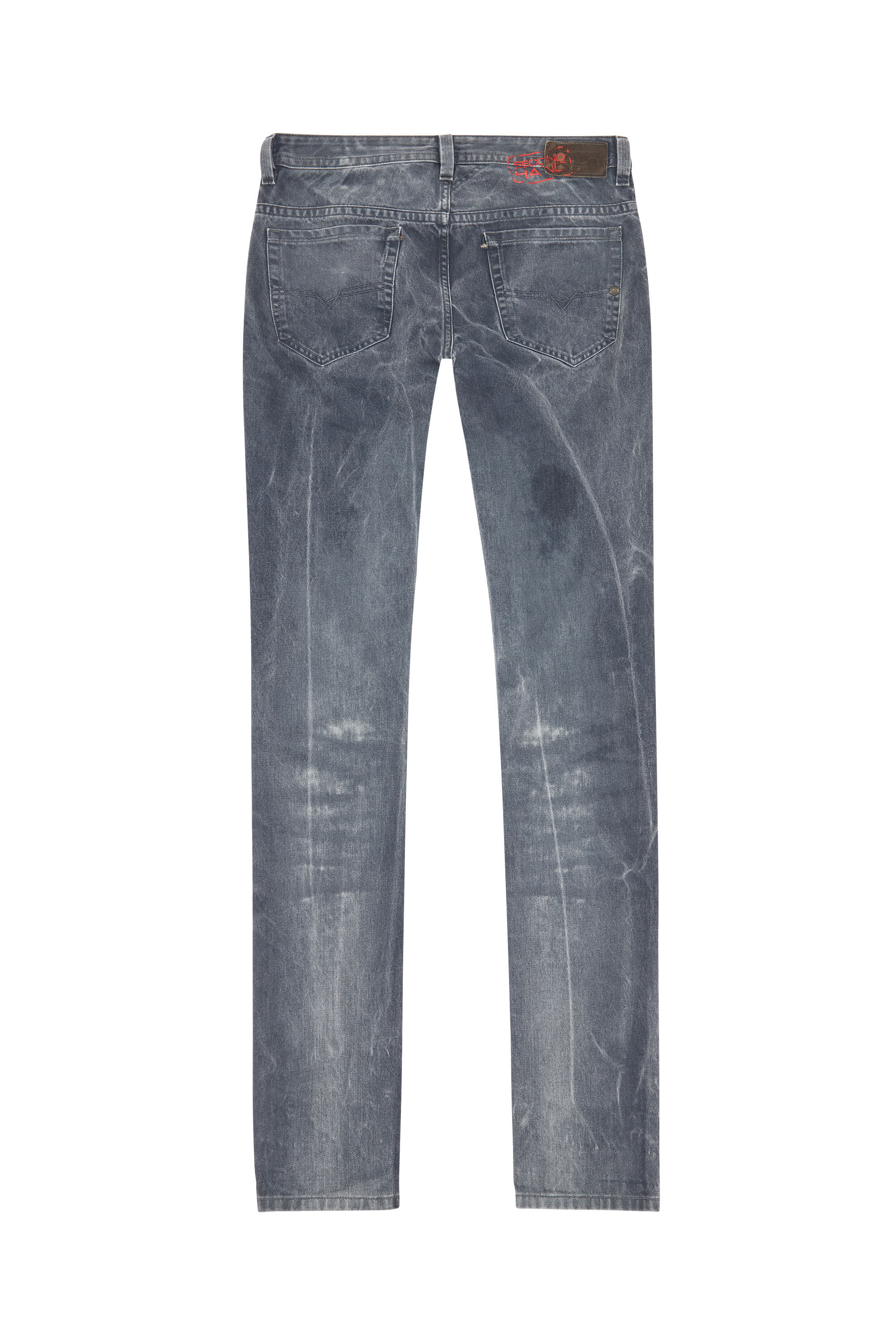 Jeans diesel thavar online