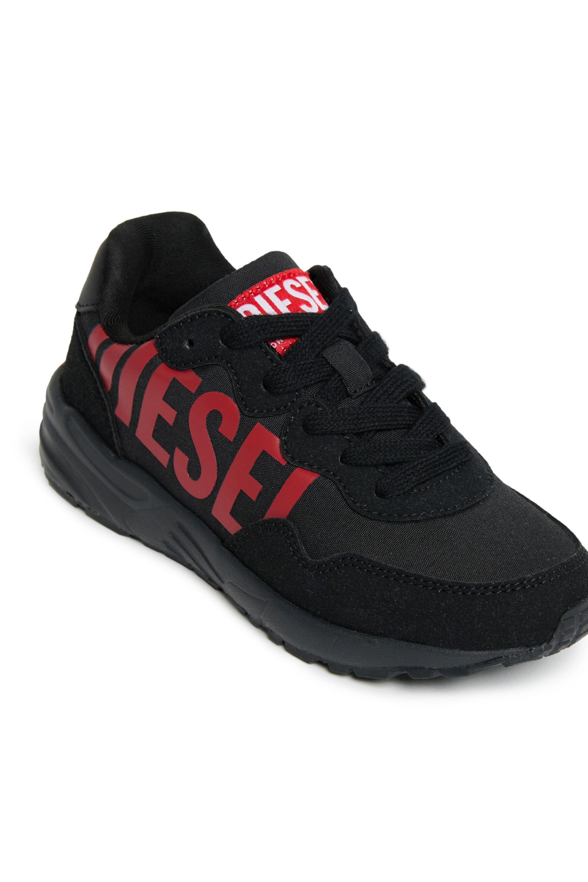Scarpe star light top