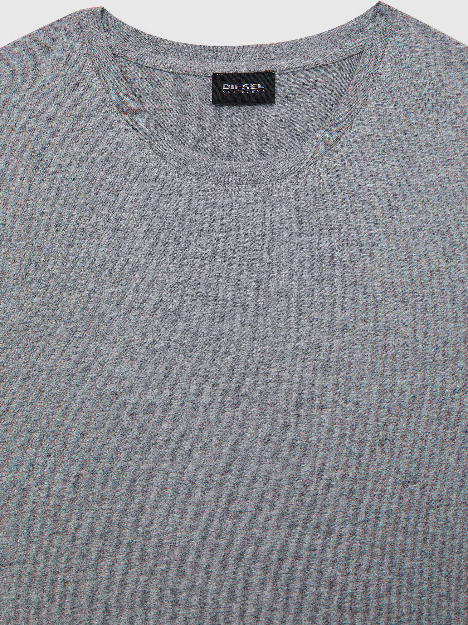 diesel plain t shirt