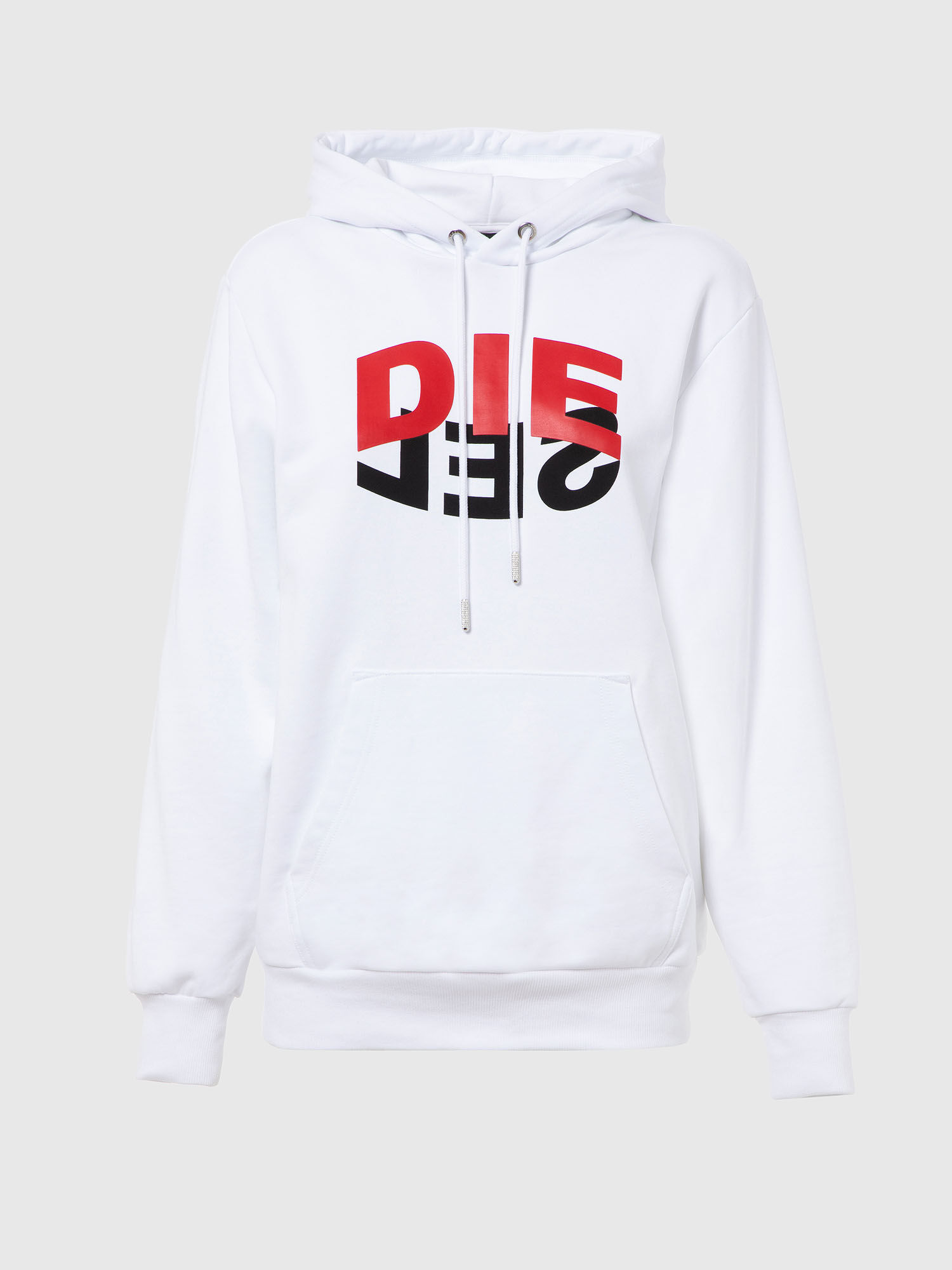 diesel thommer 084hn