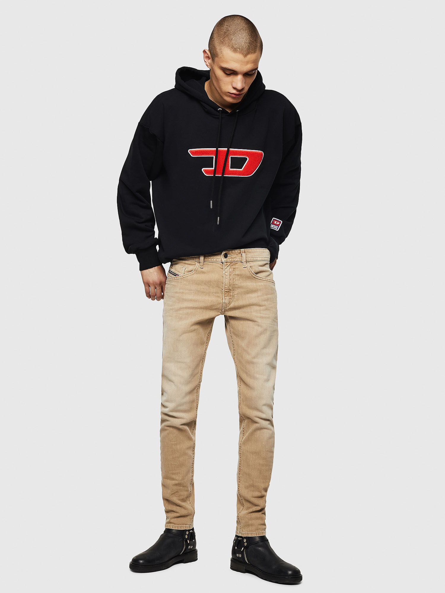 thommer 0890e
