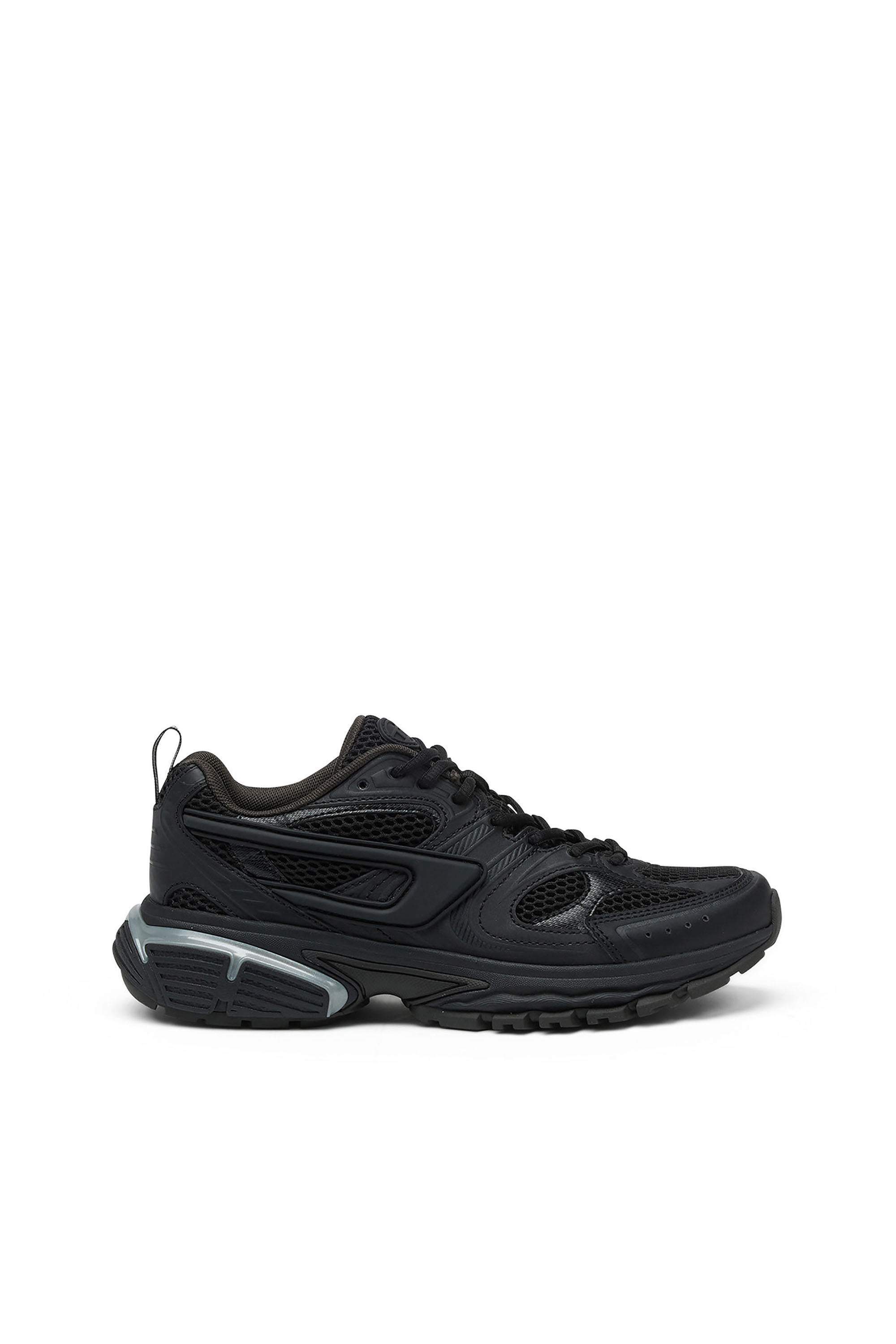 Nike guest pass rules shop