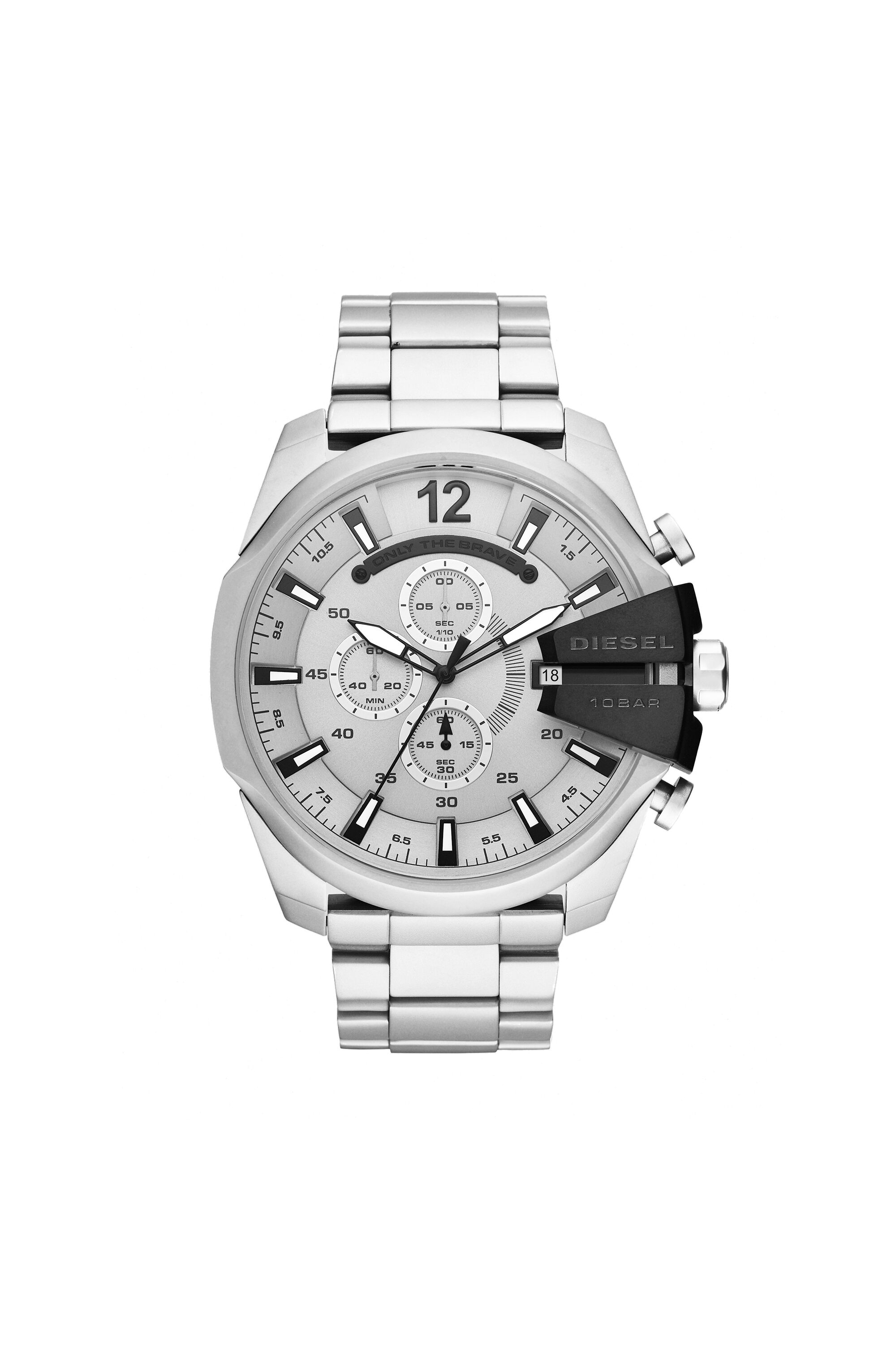 Diesel dz4501 cheap