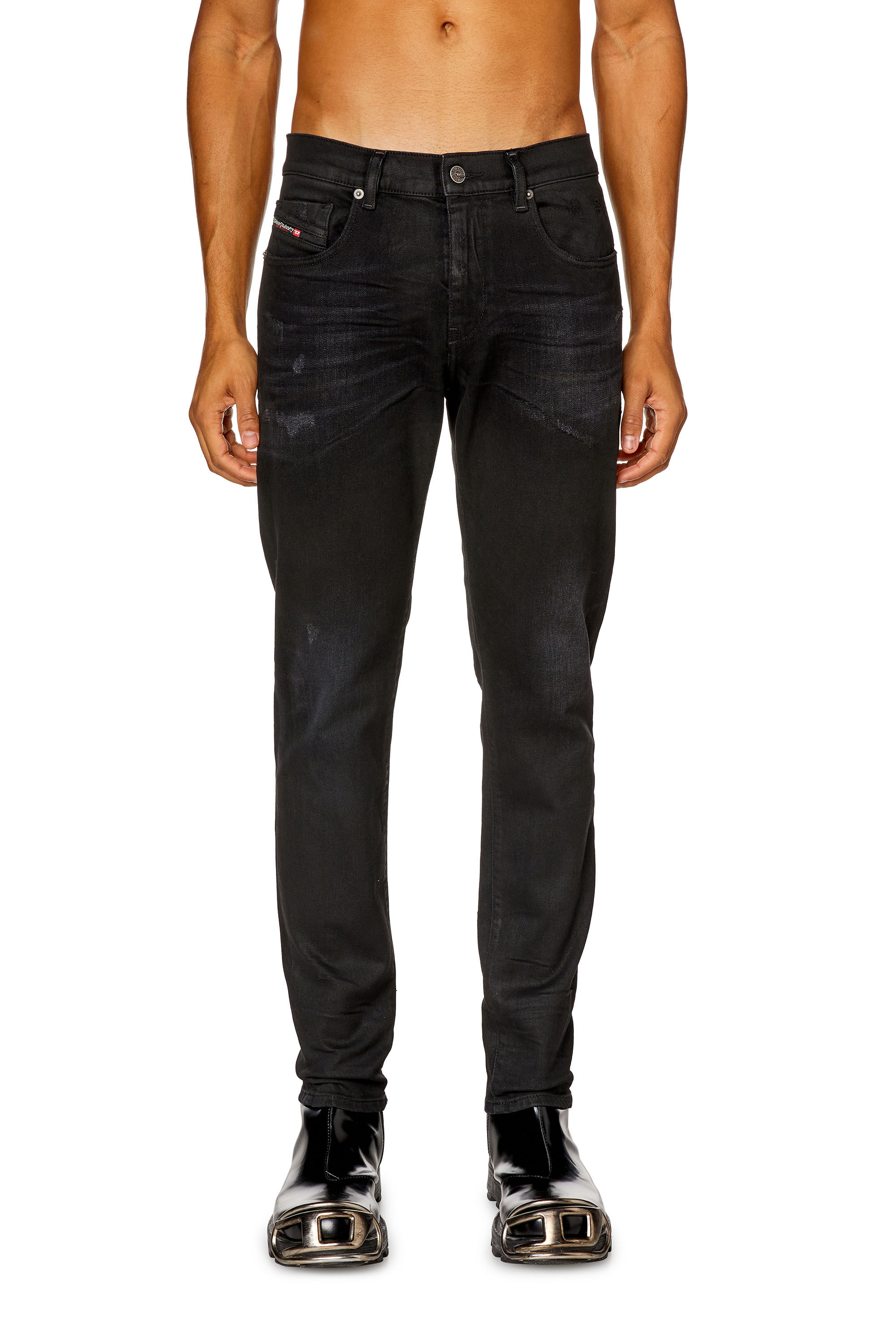Diesel slim cheap