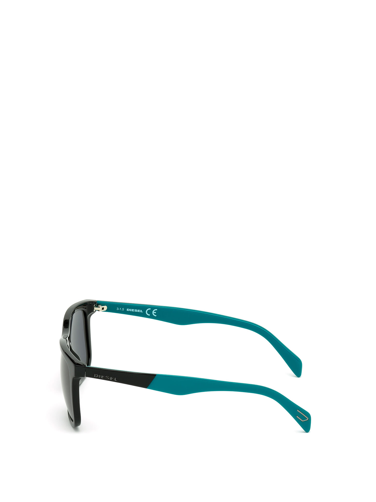 DL0162, 