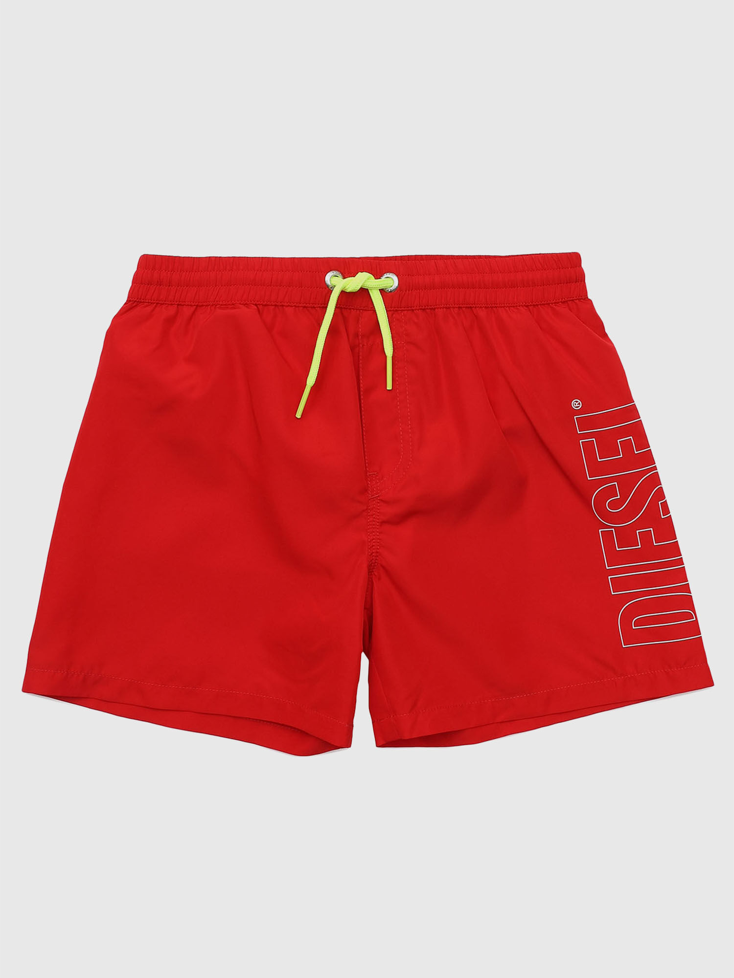 diesel beachwear