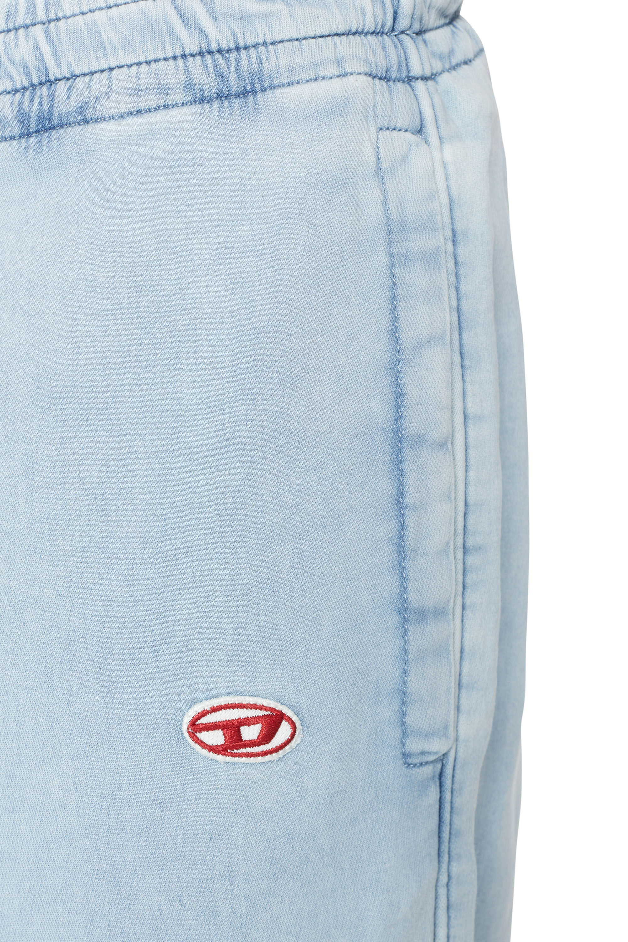D-Lab Track Denim Joggjeans® 069YM