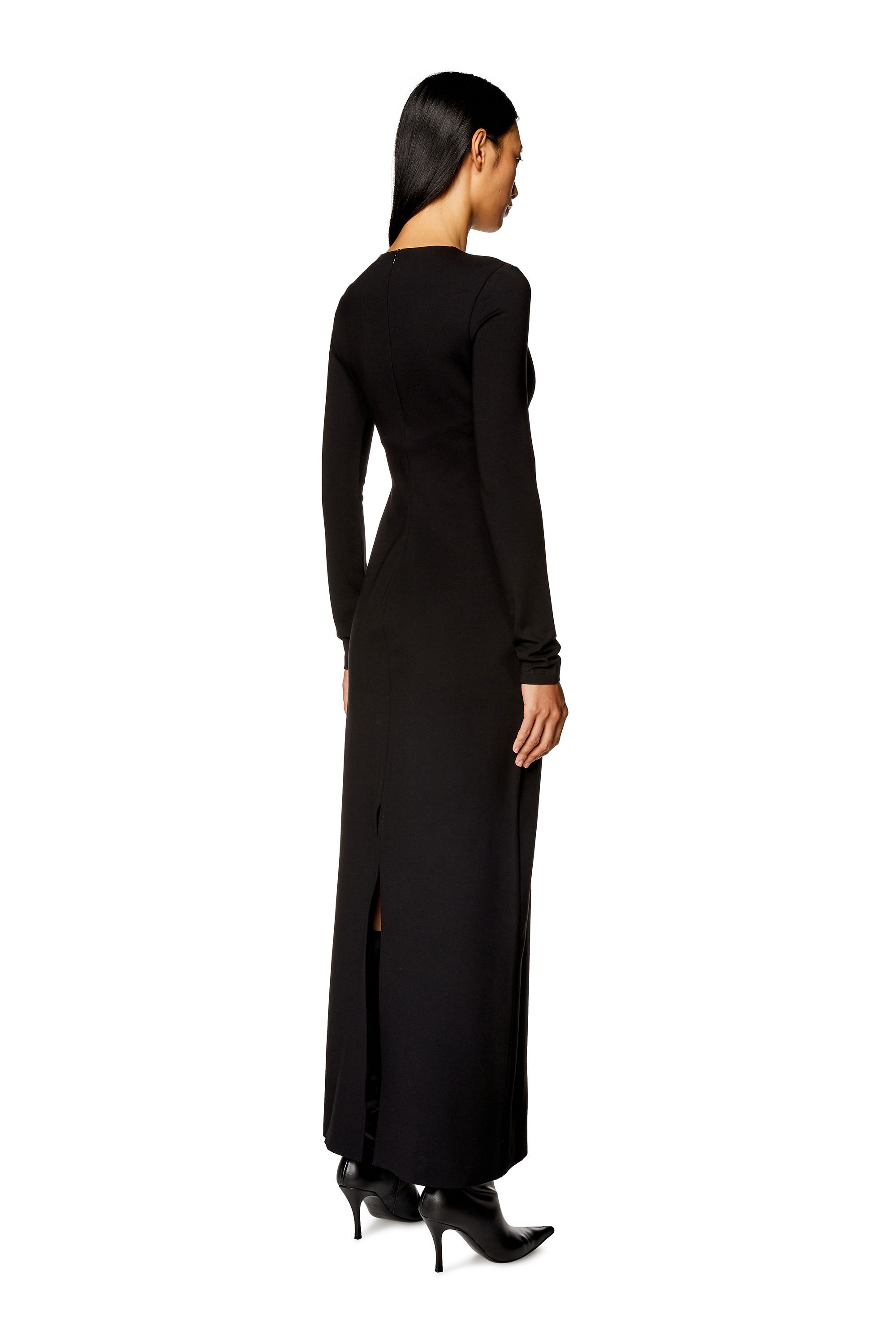 Dresses d shop