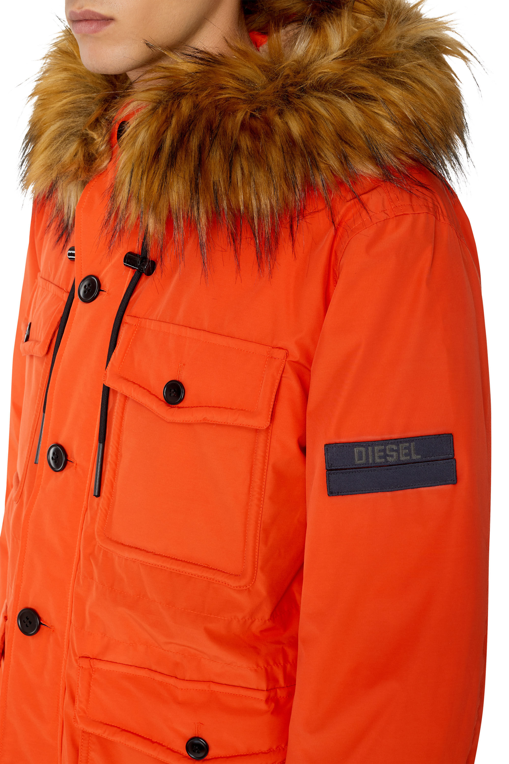 Diesel - W-JORG-NW,  - Image 5