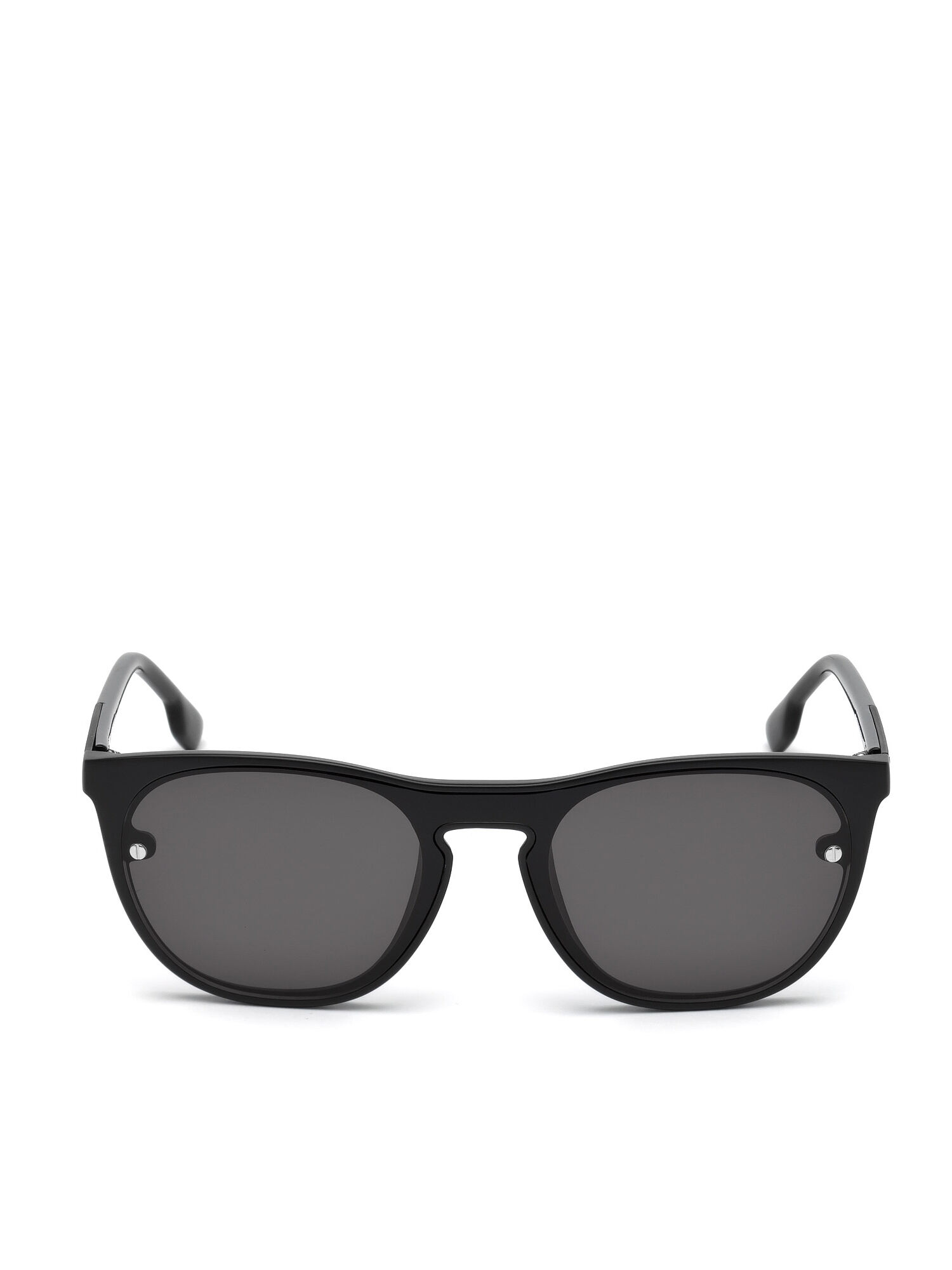 DL0217, Black