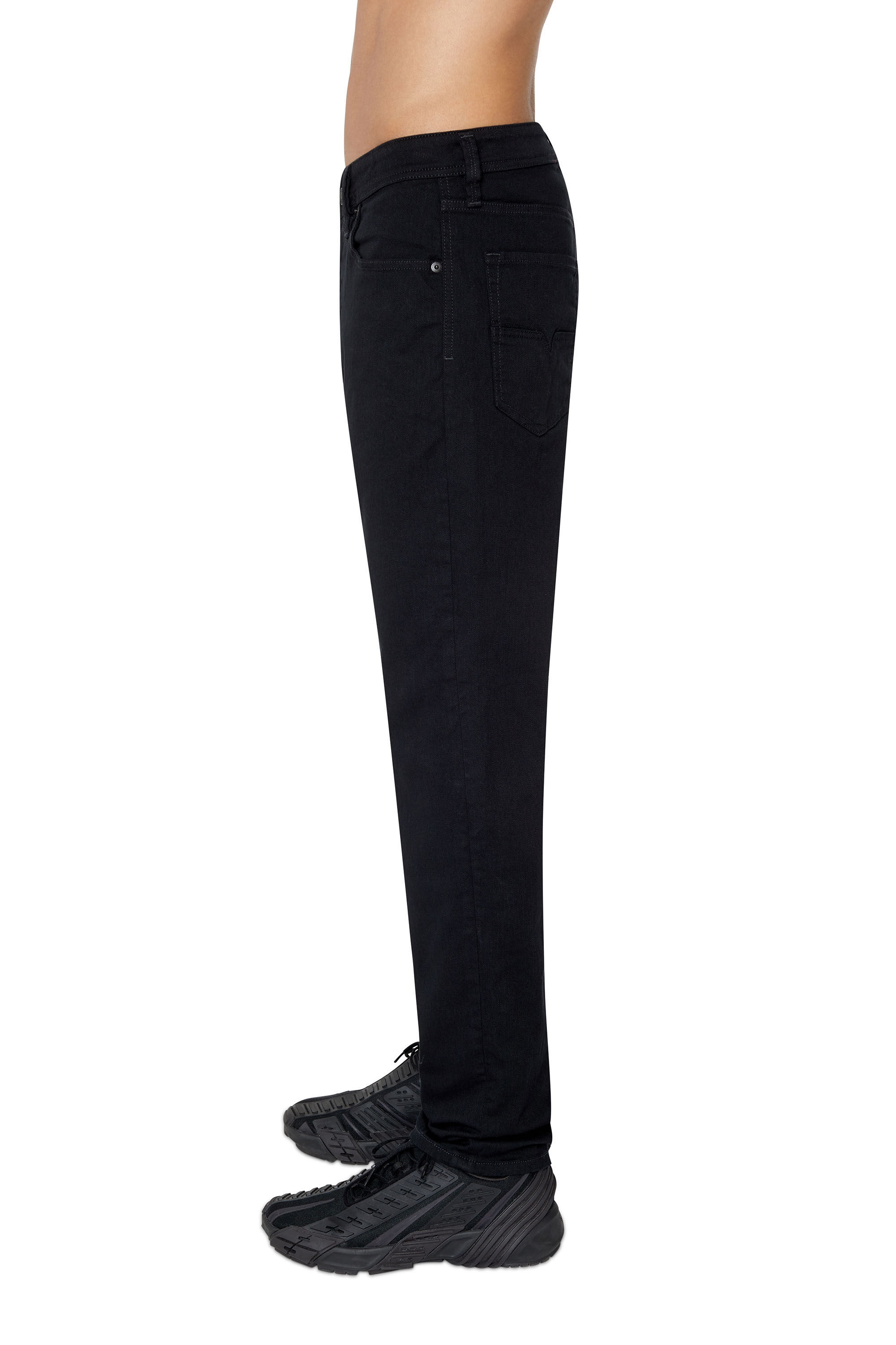 diesel larkee beex 0688h