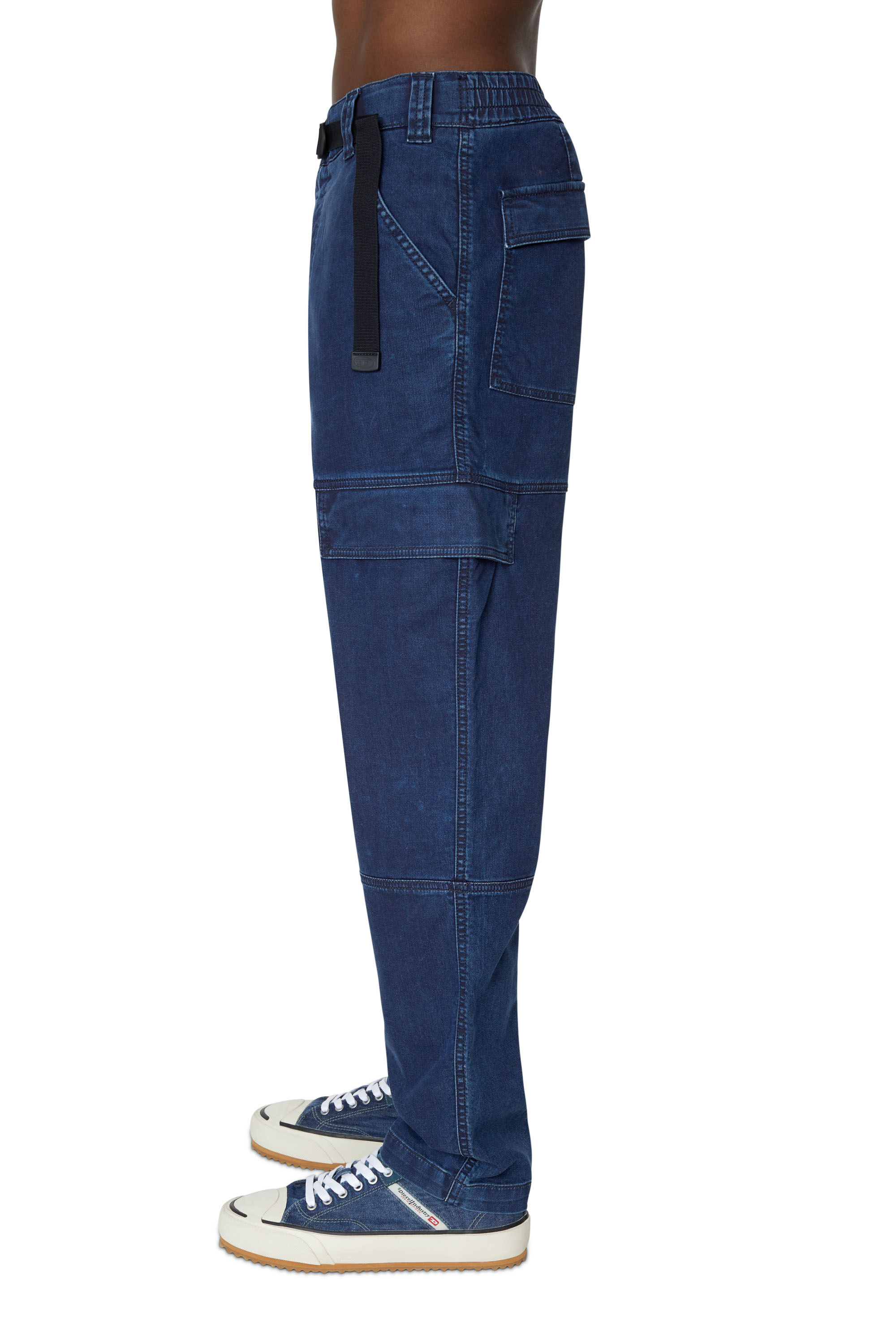 Krooley JoggJeans® 069ZJ