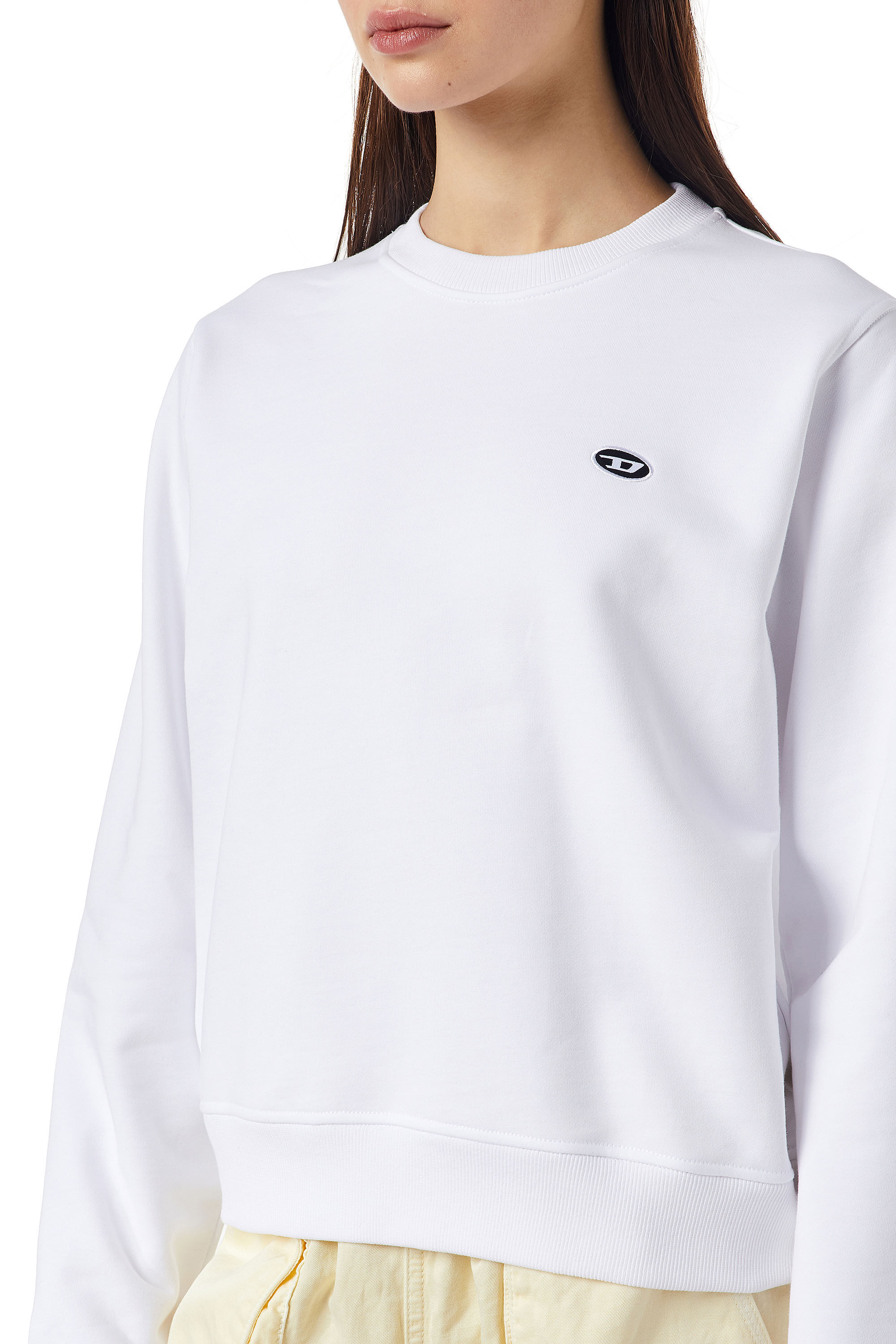 Diesel - F-REGGY-DOVAL-PJ,  - Image 5