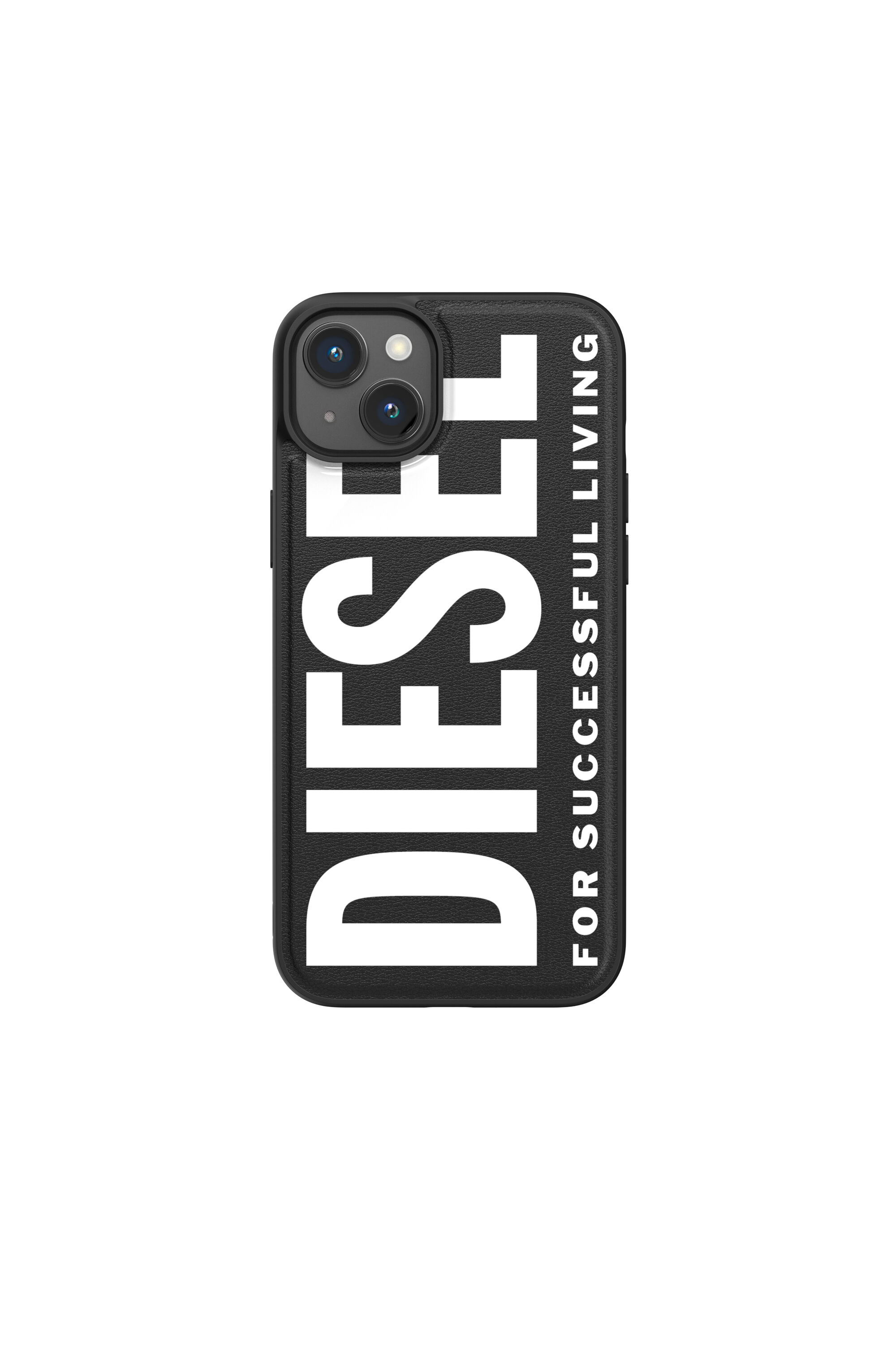 スマホアクセサリー DIESEL Black Oxidized Biscotto Case PR-casetify-diesel-01_PR.jpg