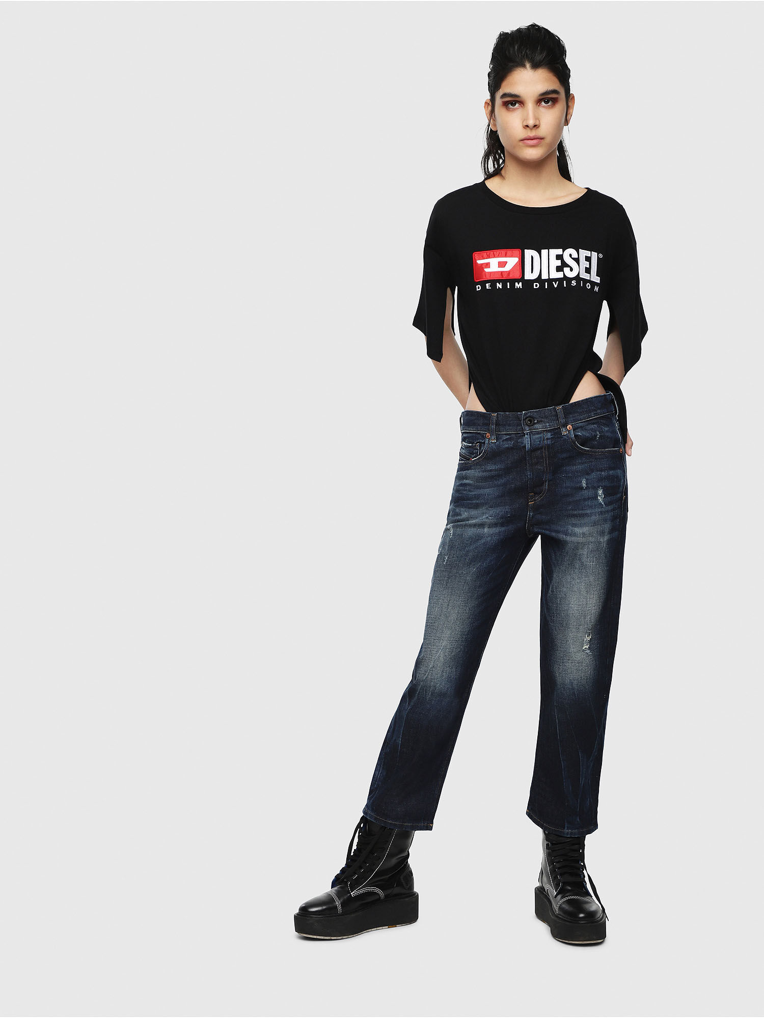 diesel aryel jeans