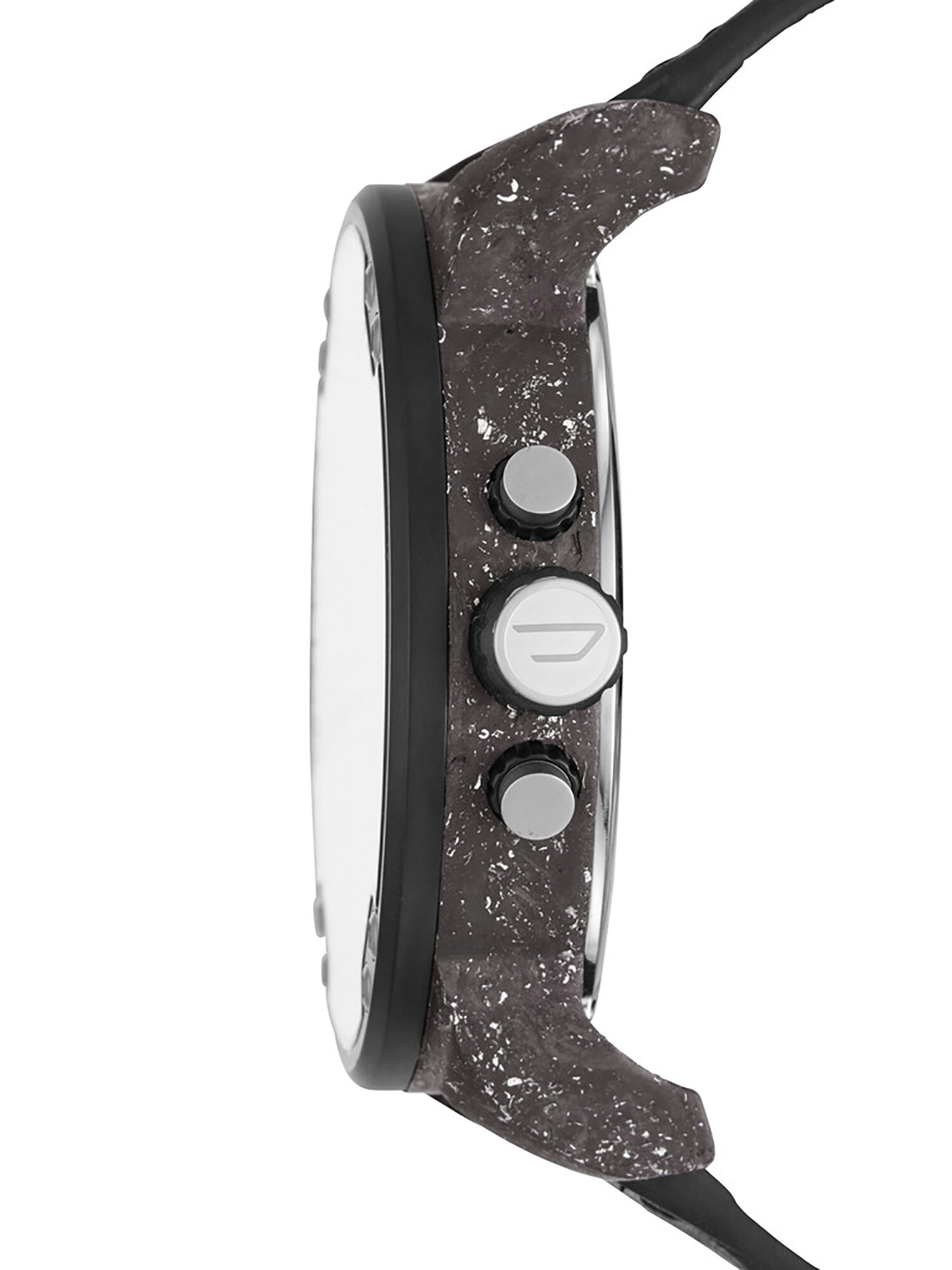 Mens DZ7407 Watch Diesel Online Store