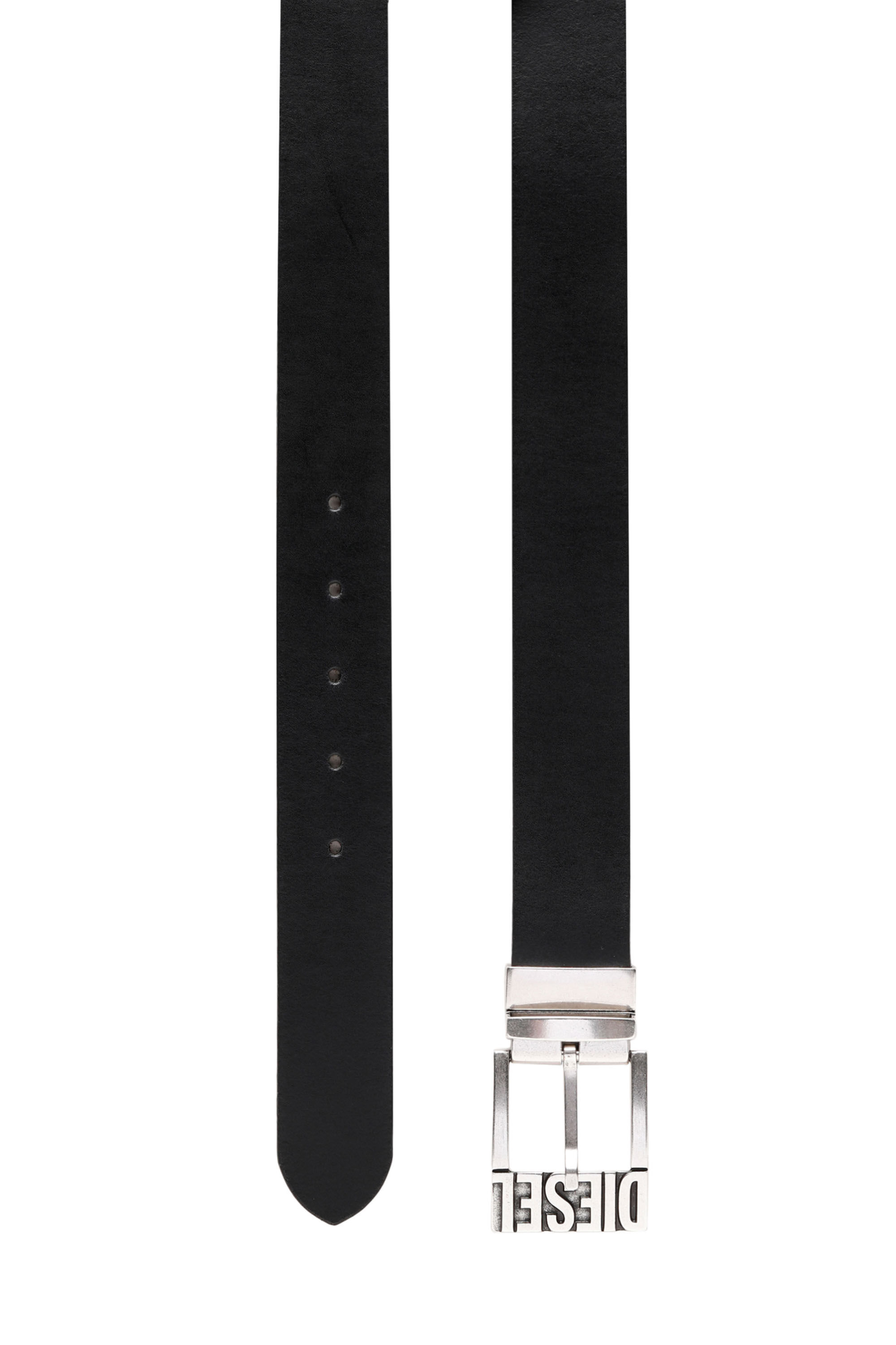 Black shift outlet