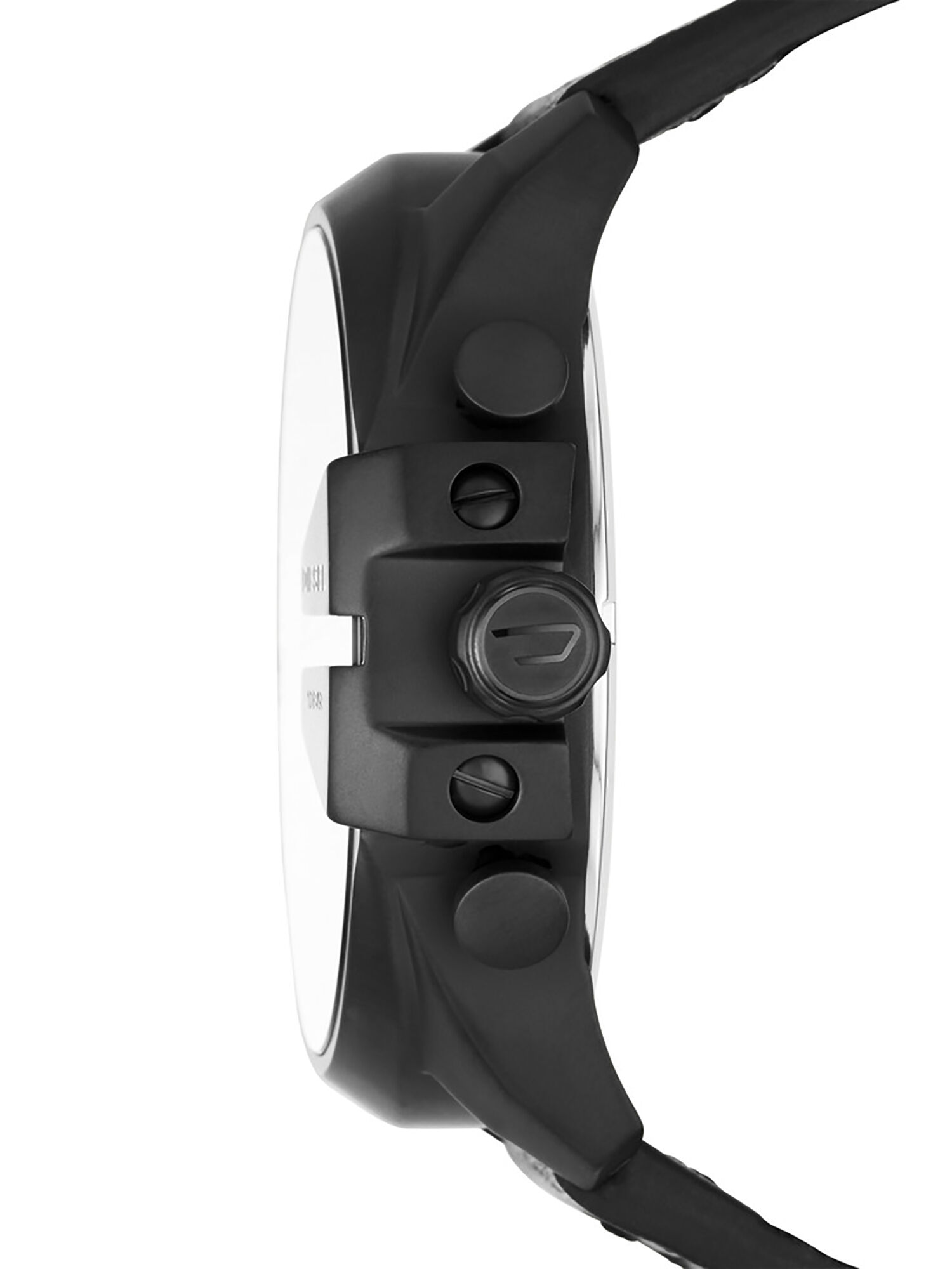Dz4460 sale