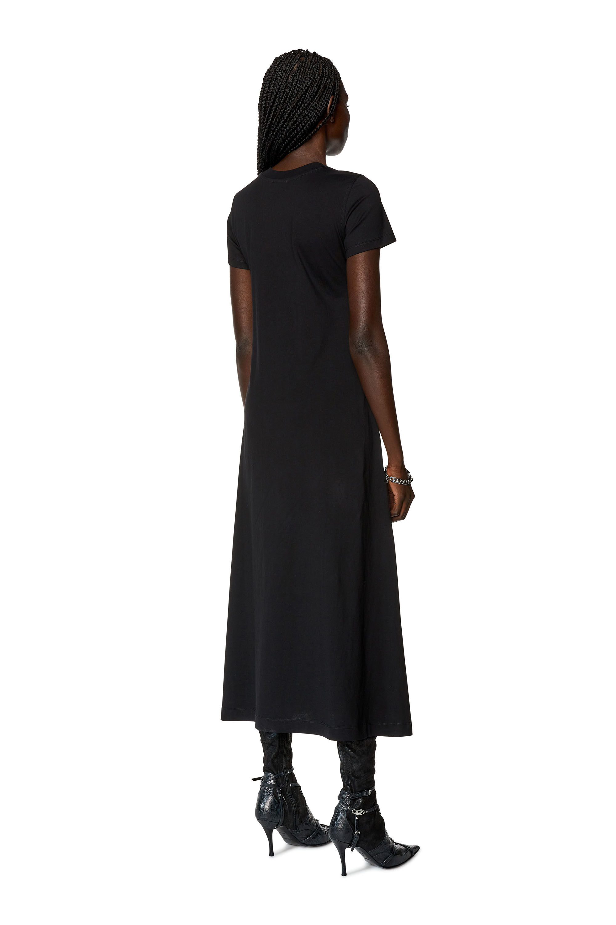 Dresses d shop