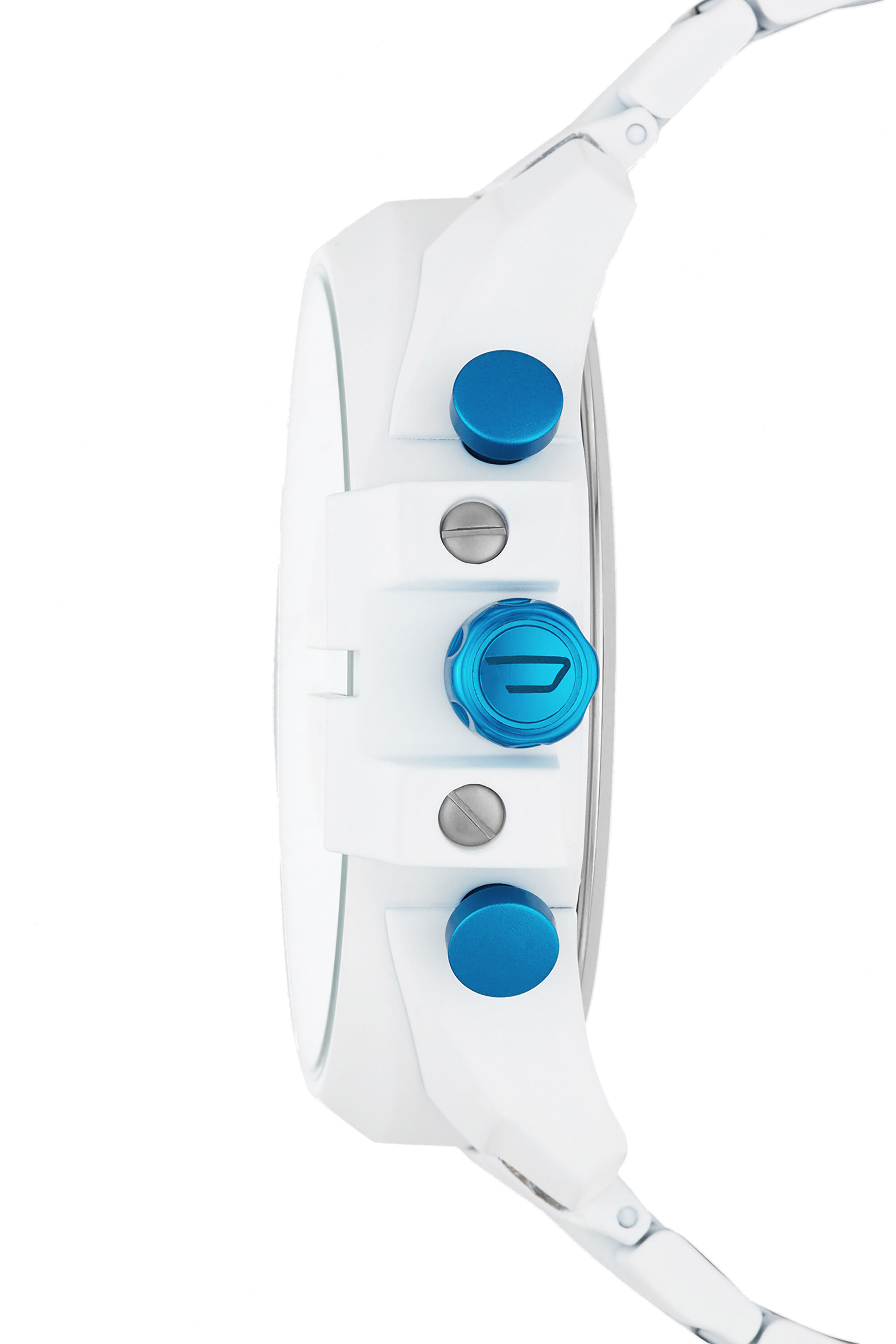 Dz4502 deals