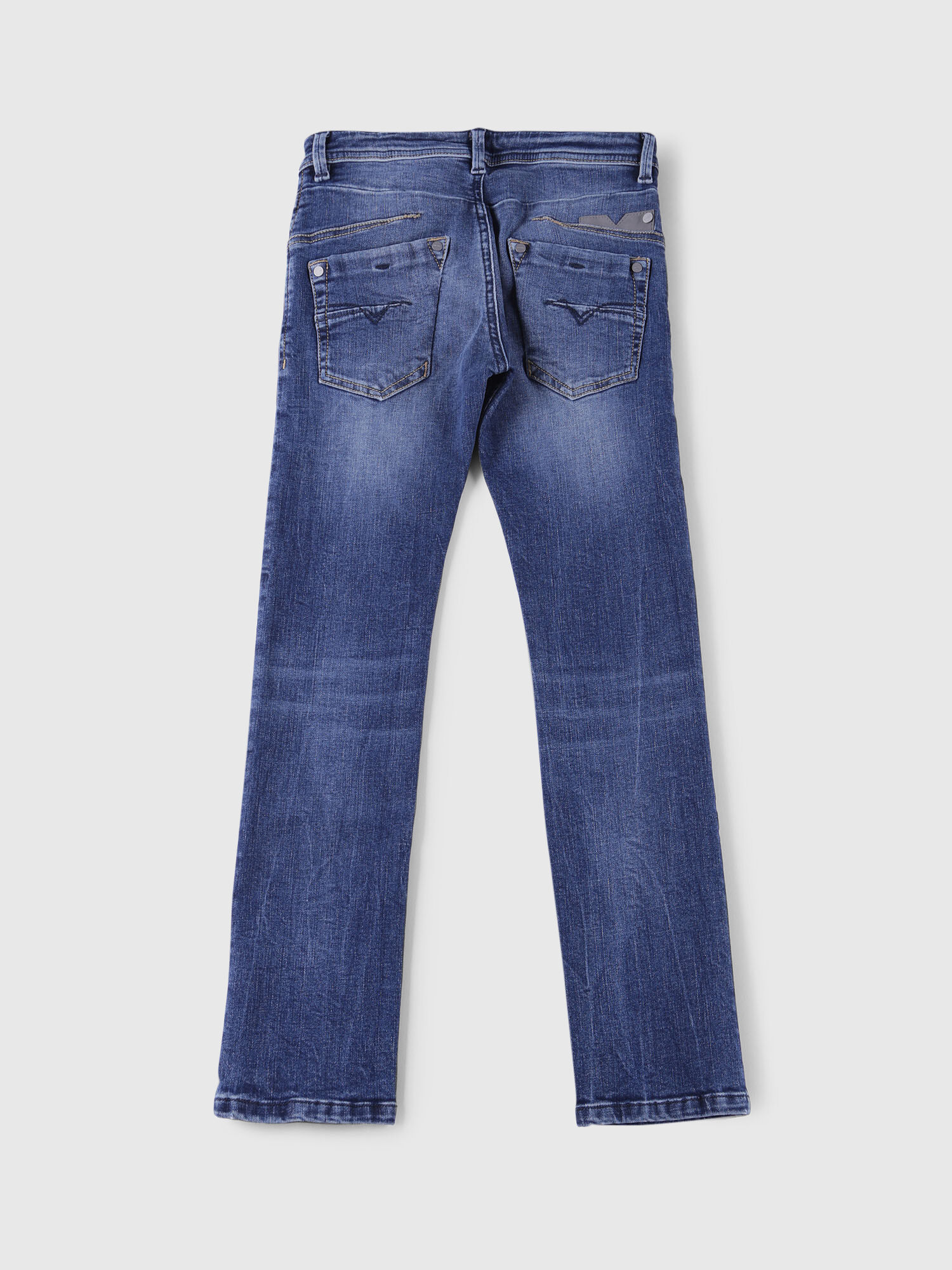 diesel darron jeans