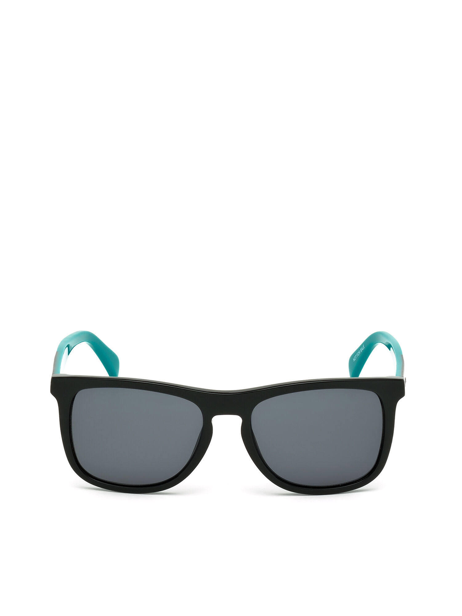 DL0162, 