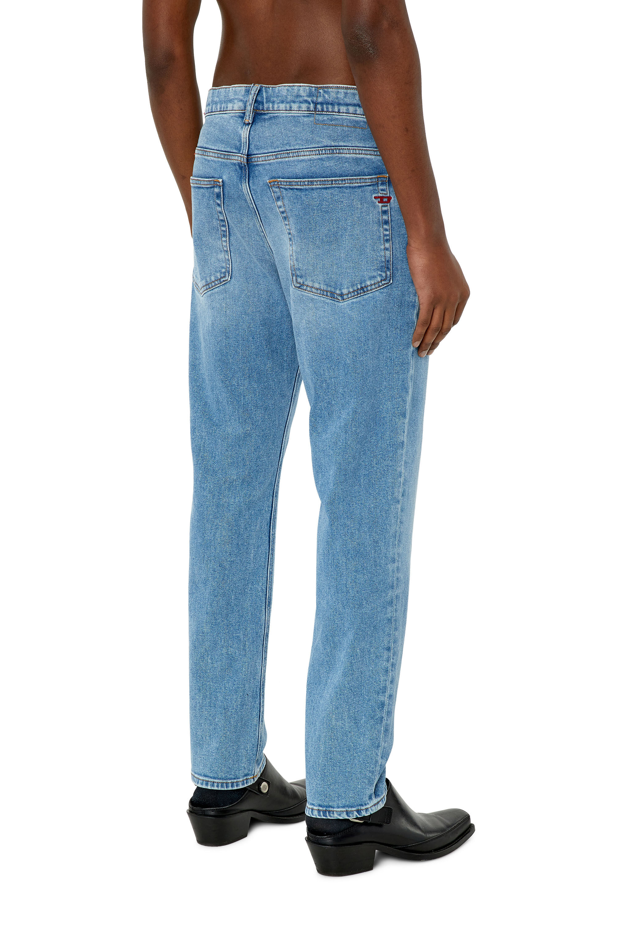 Diesel clearance jeans men