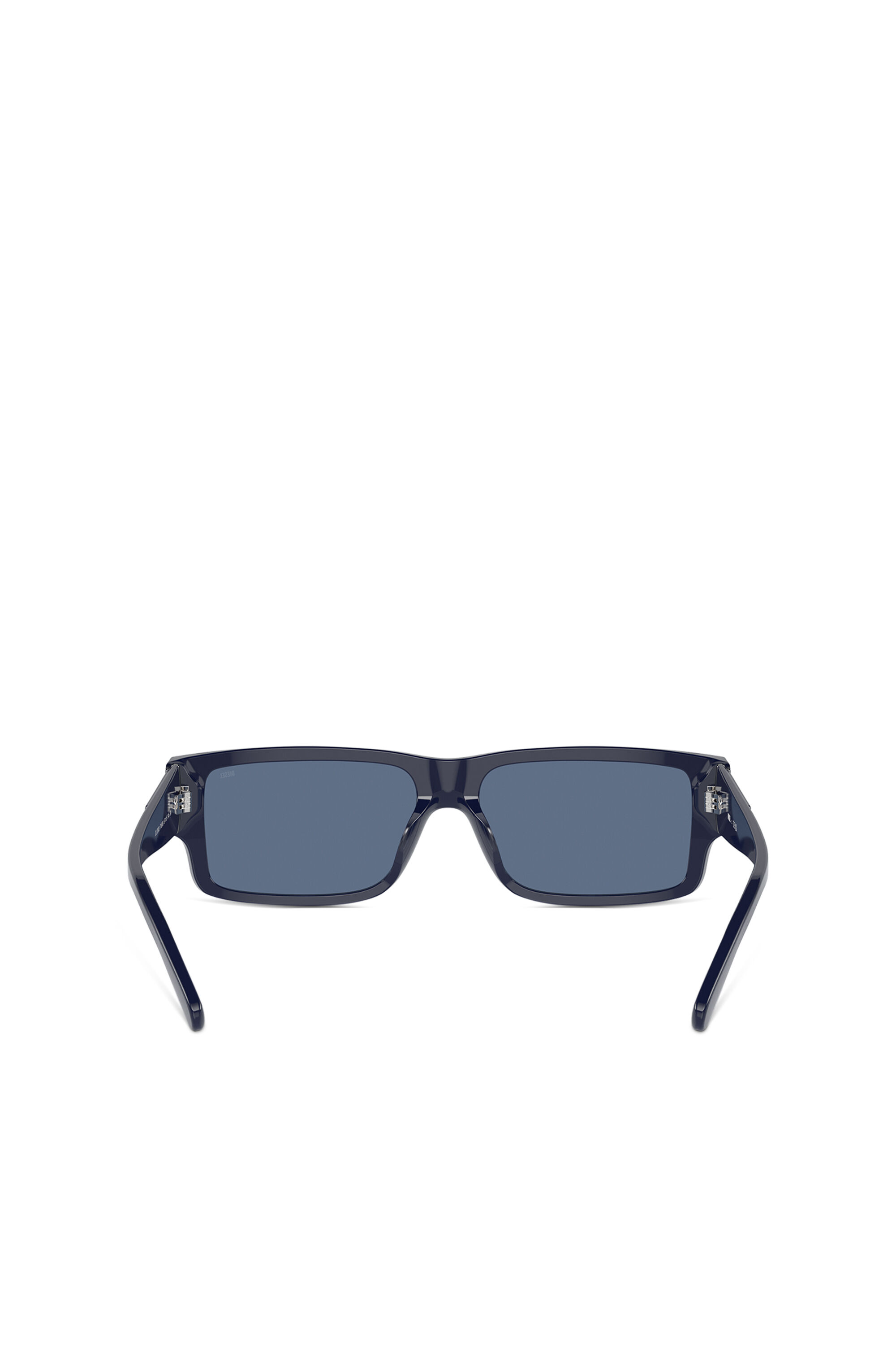 Diesel sunglasses polarized cheap