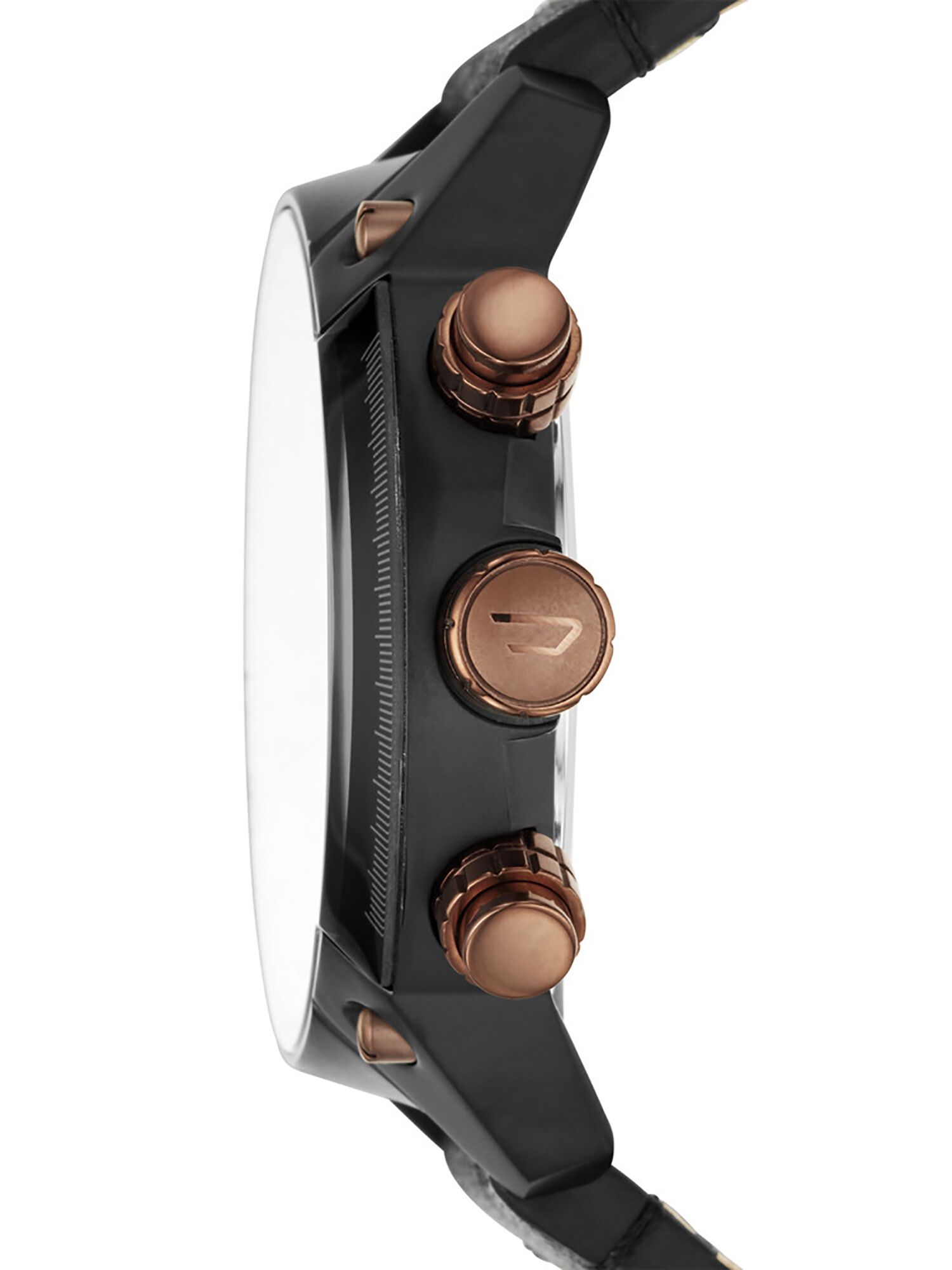 Diesel dz4462 on sale