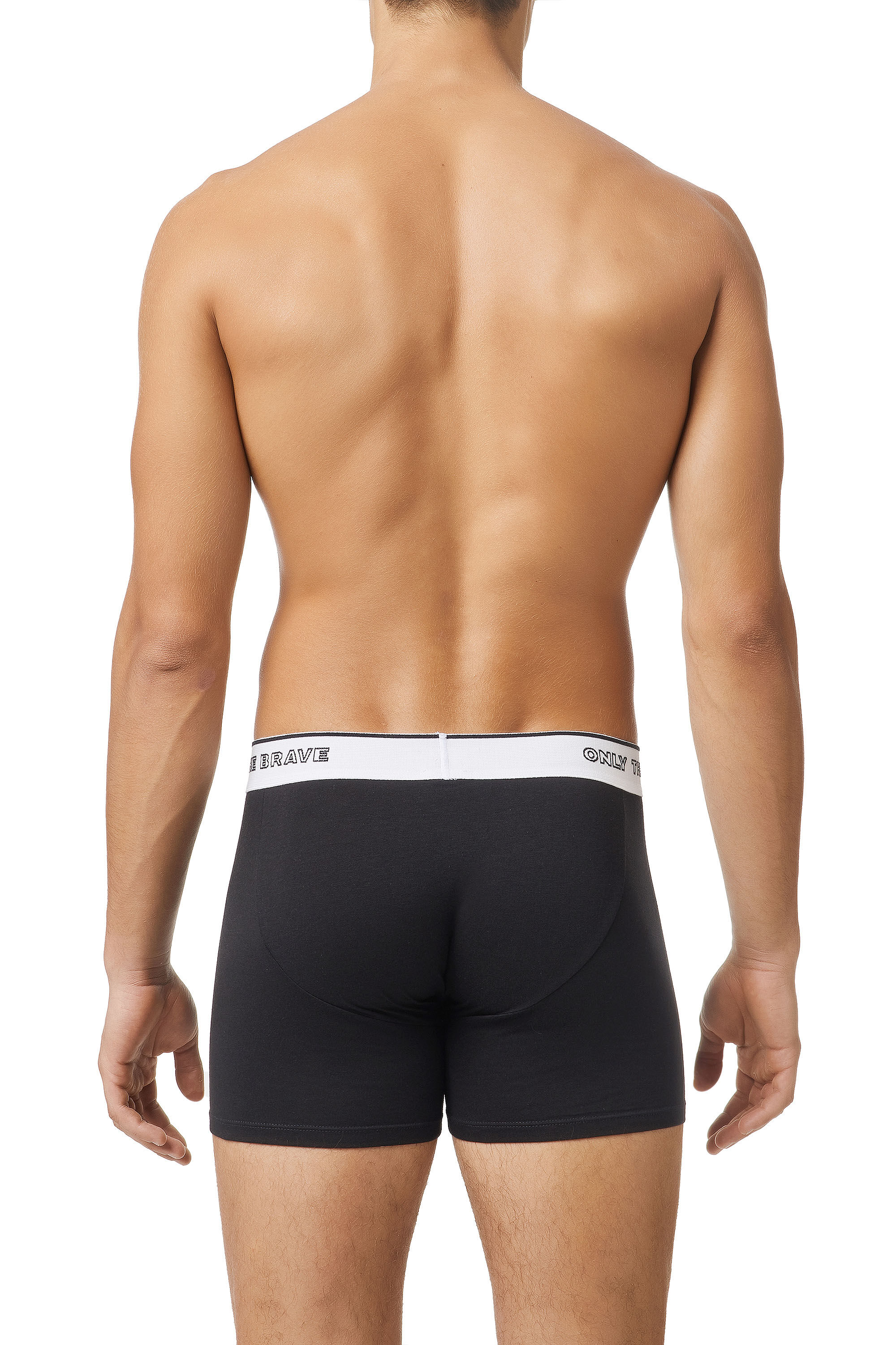 Diesel boxers clearance