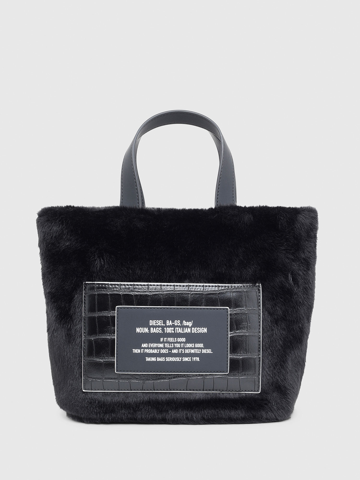 diesel handbags