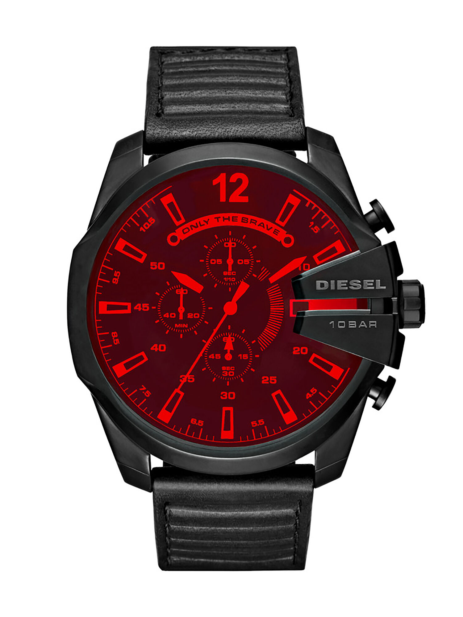 Diesel mega chief dz4460 clearance