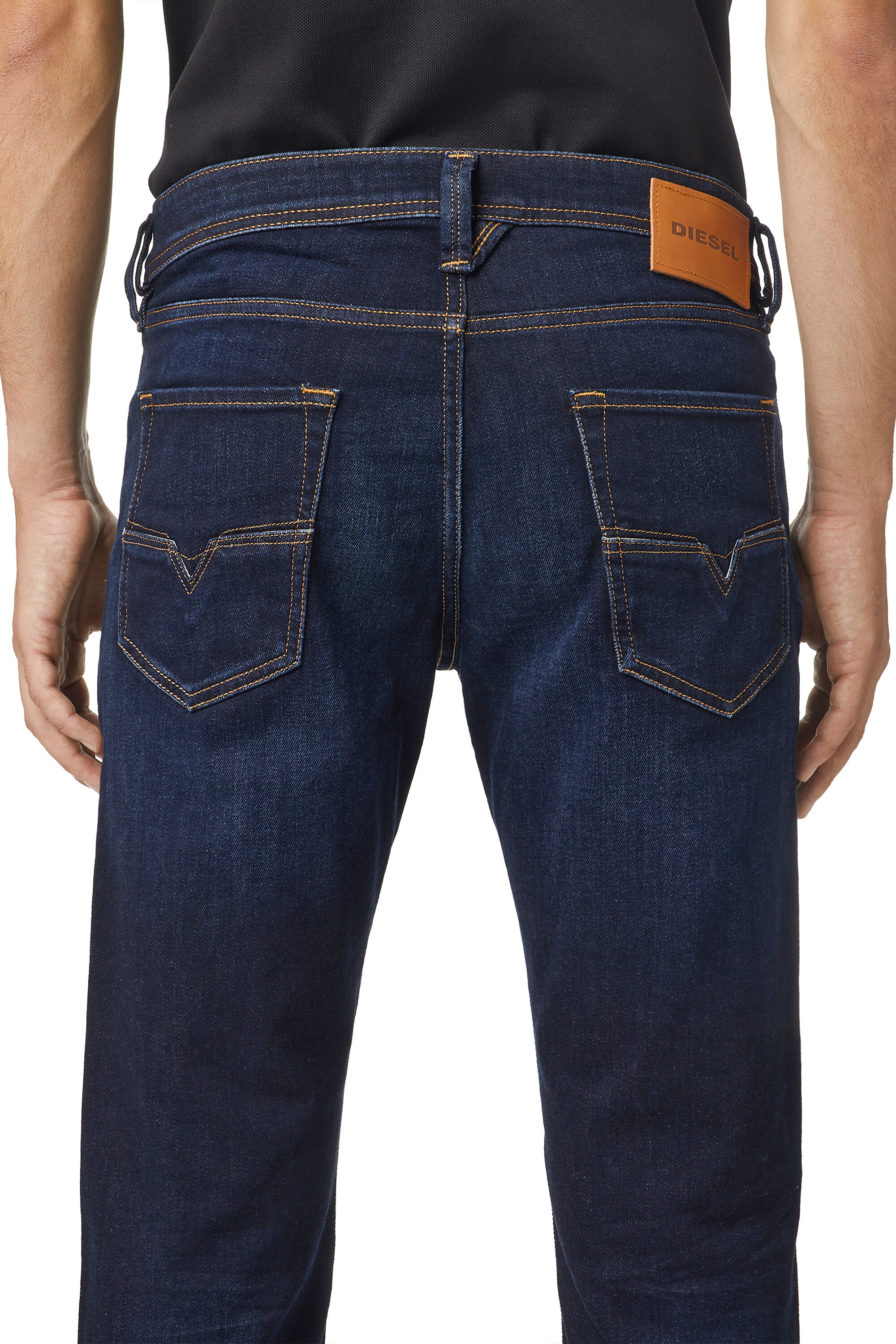Larkee beex regular tapered clearance
