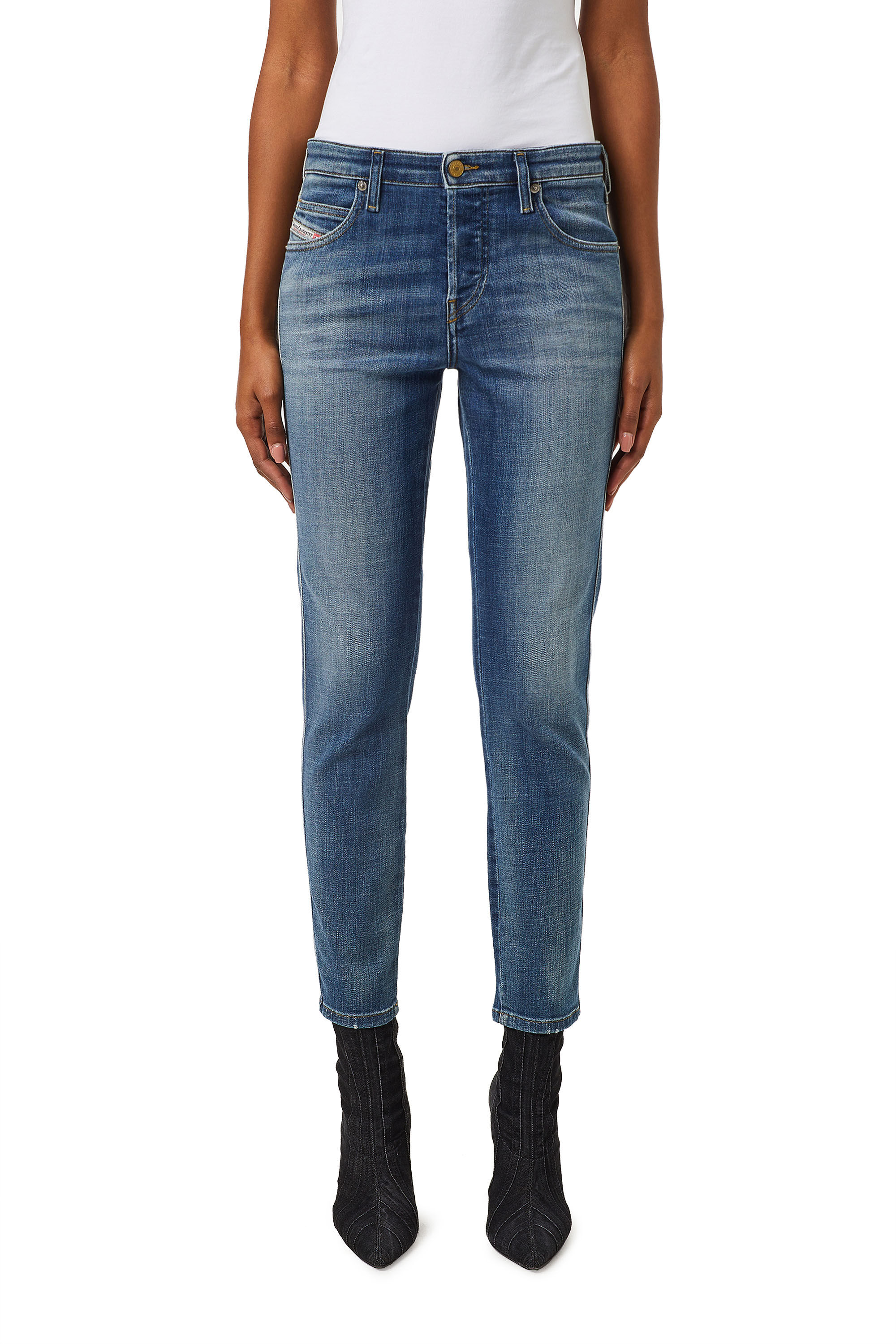 Diesel babhila jeans