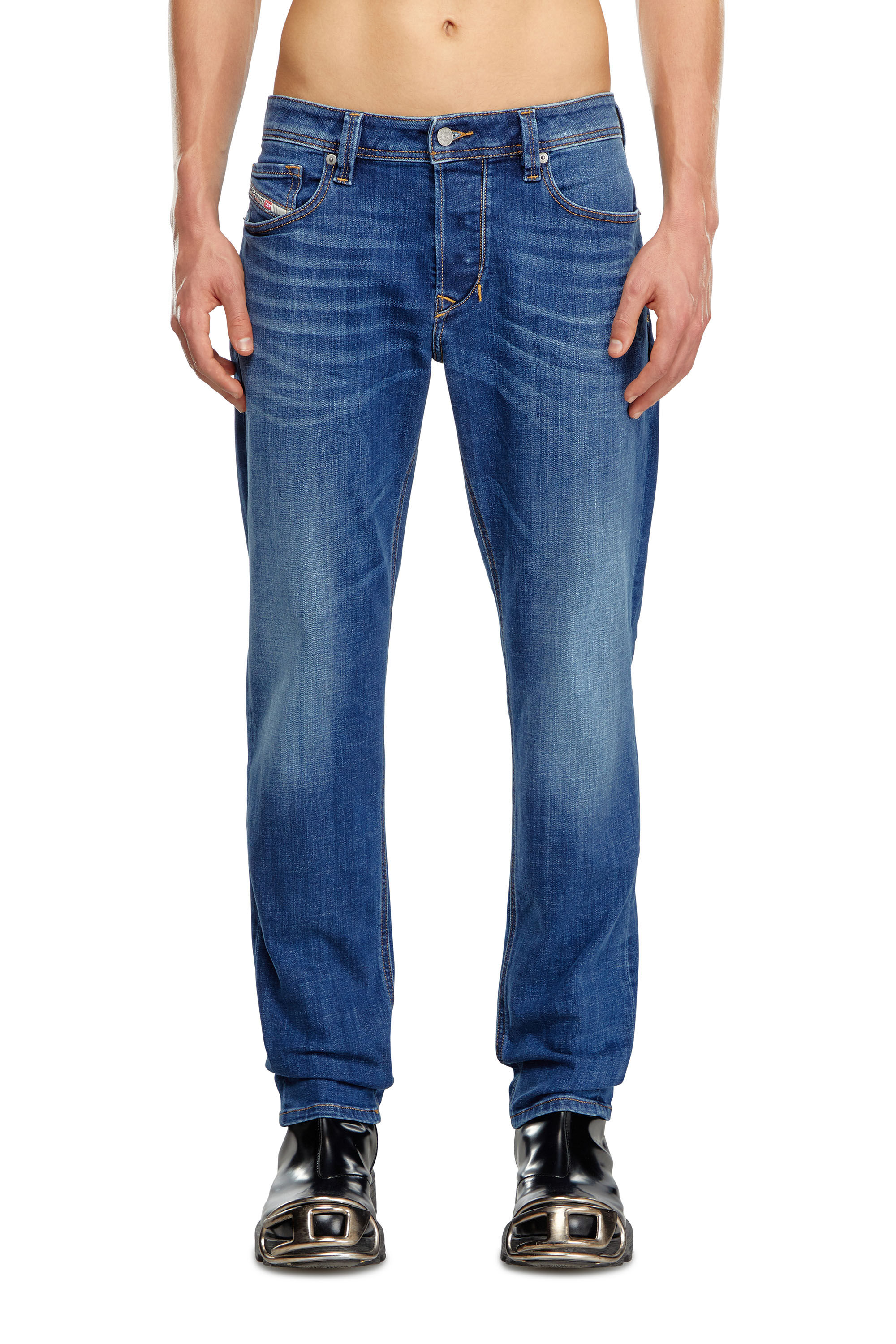 Larkee beex regular tapered deals
