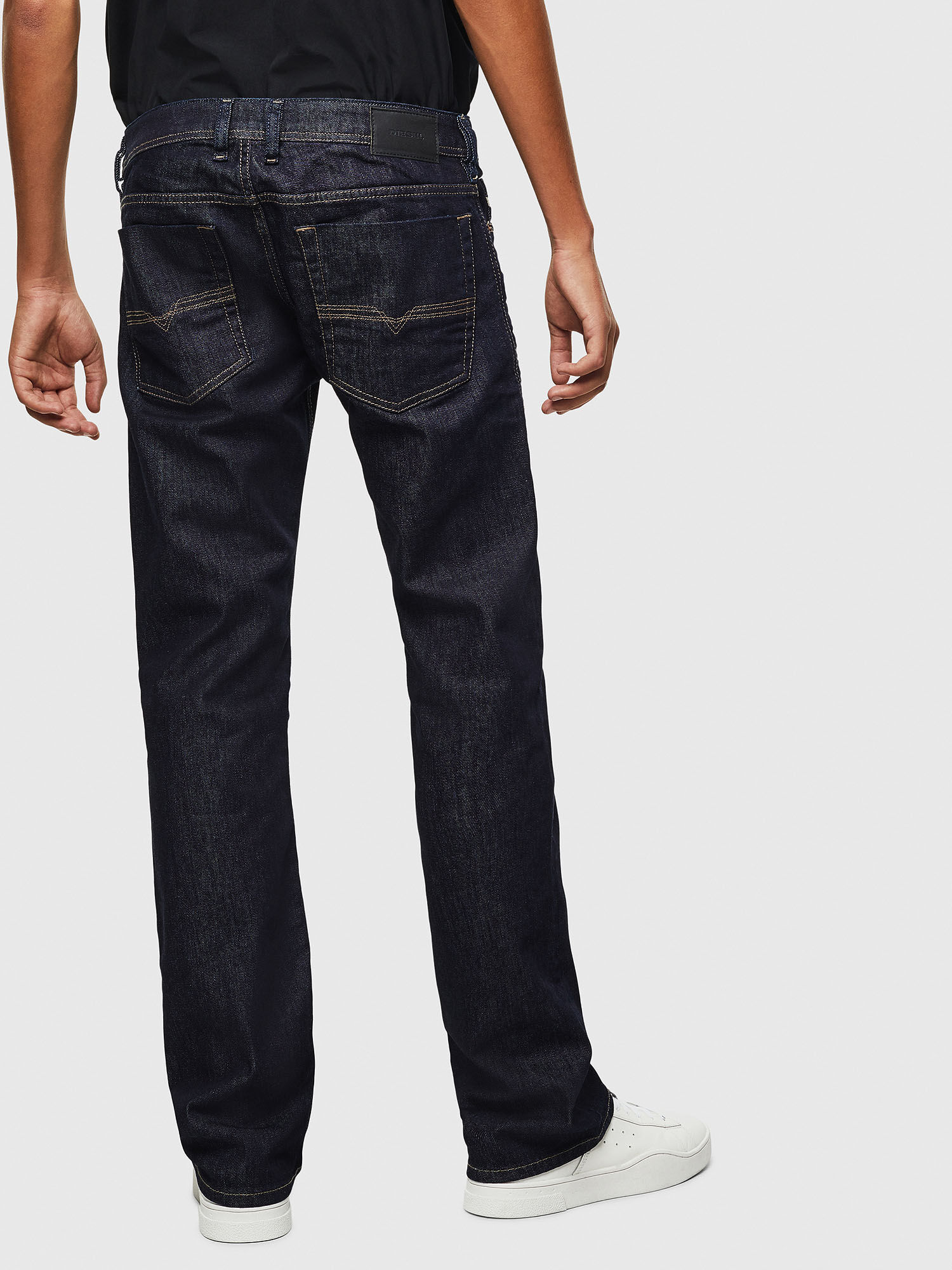 diesel zatiny jeans bootcut