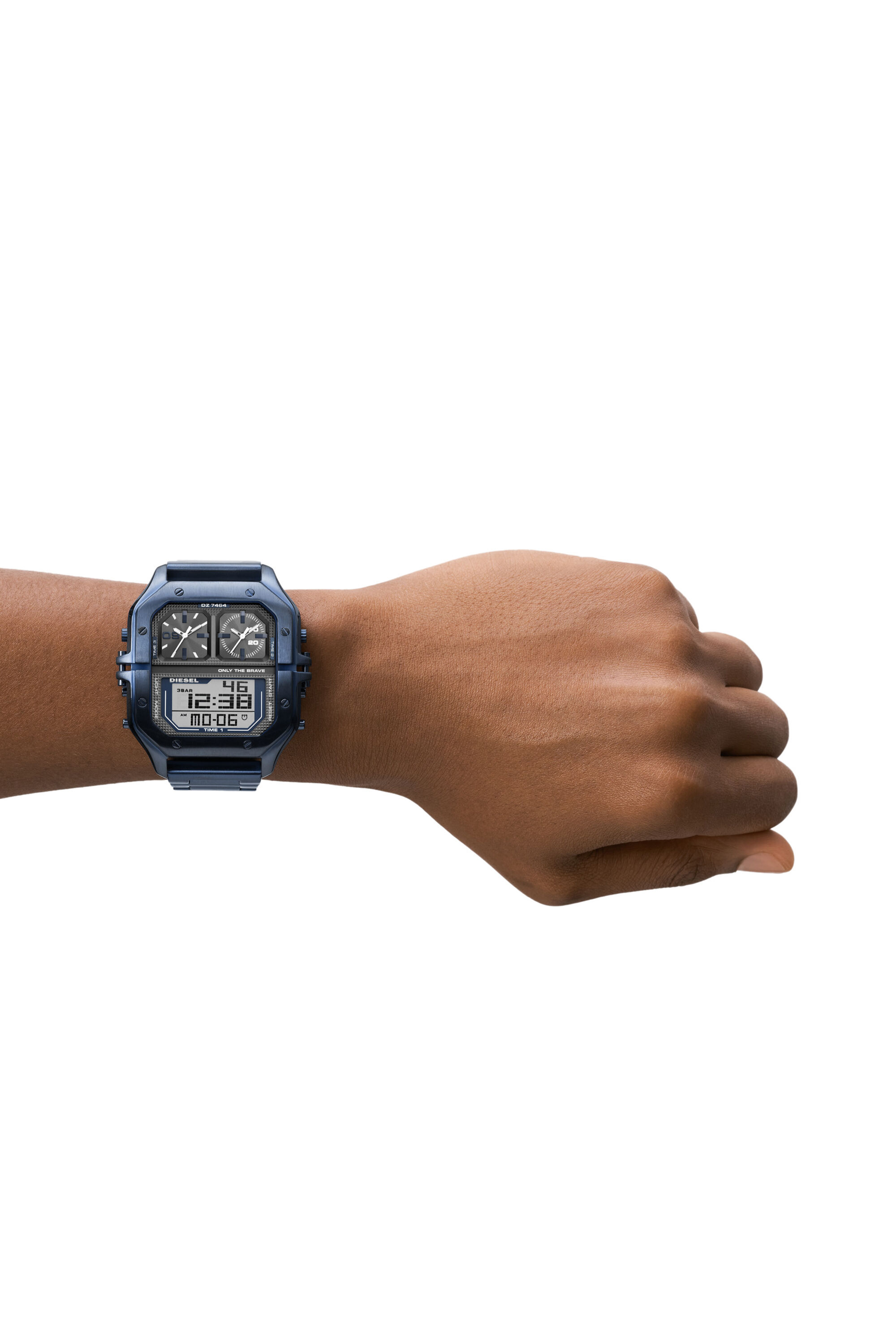 Ble watch hot sale