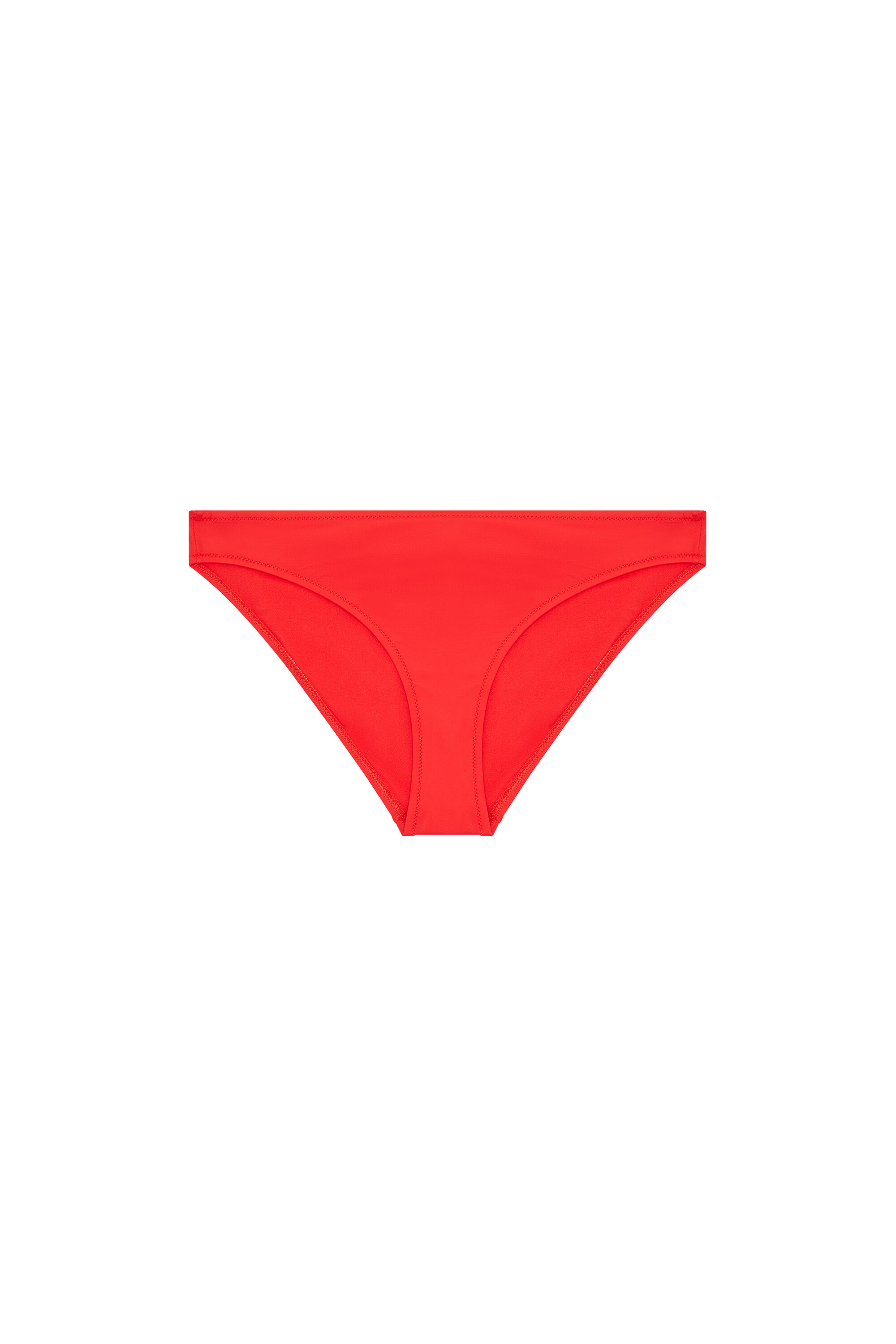 Diesel - BFPN-ANGELSS, Red - Image 1