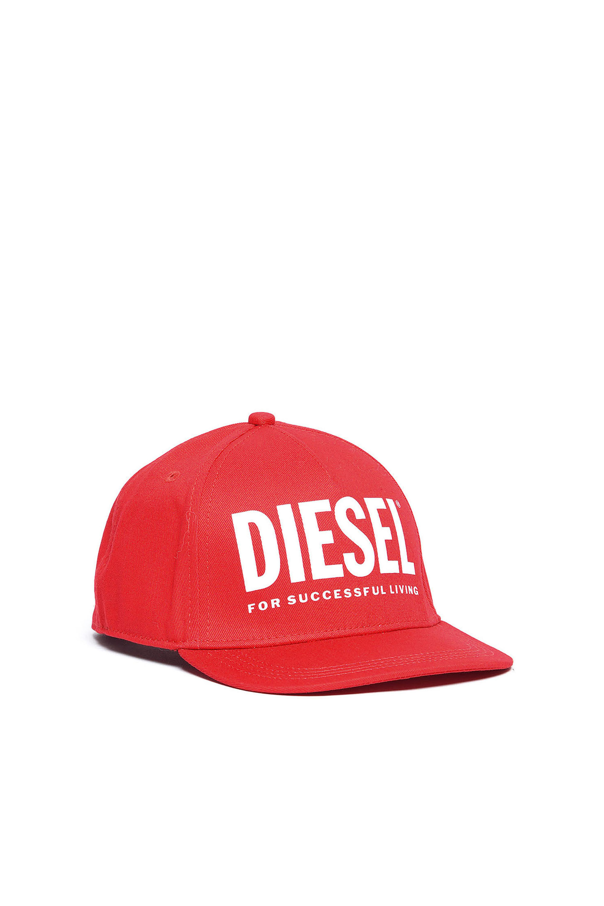 Diesel - FOLLY, Red - Image 1