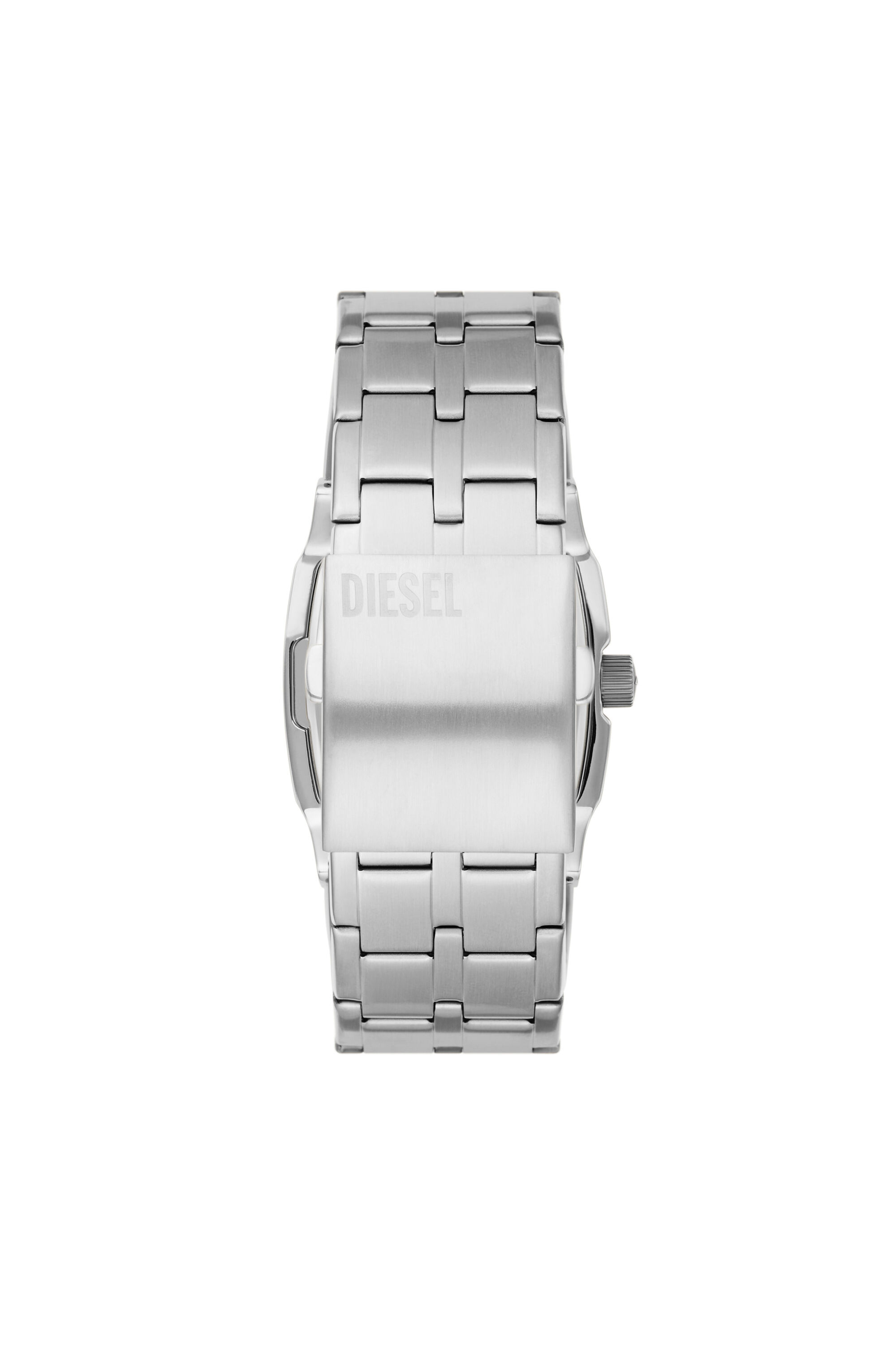 Stain sale steel watches