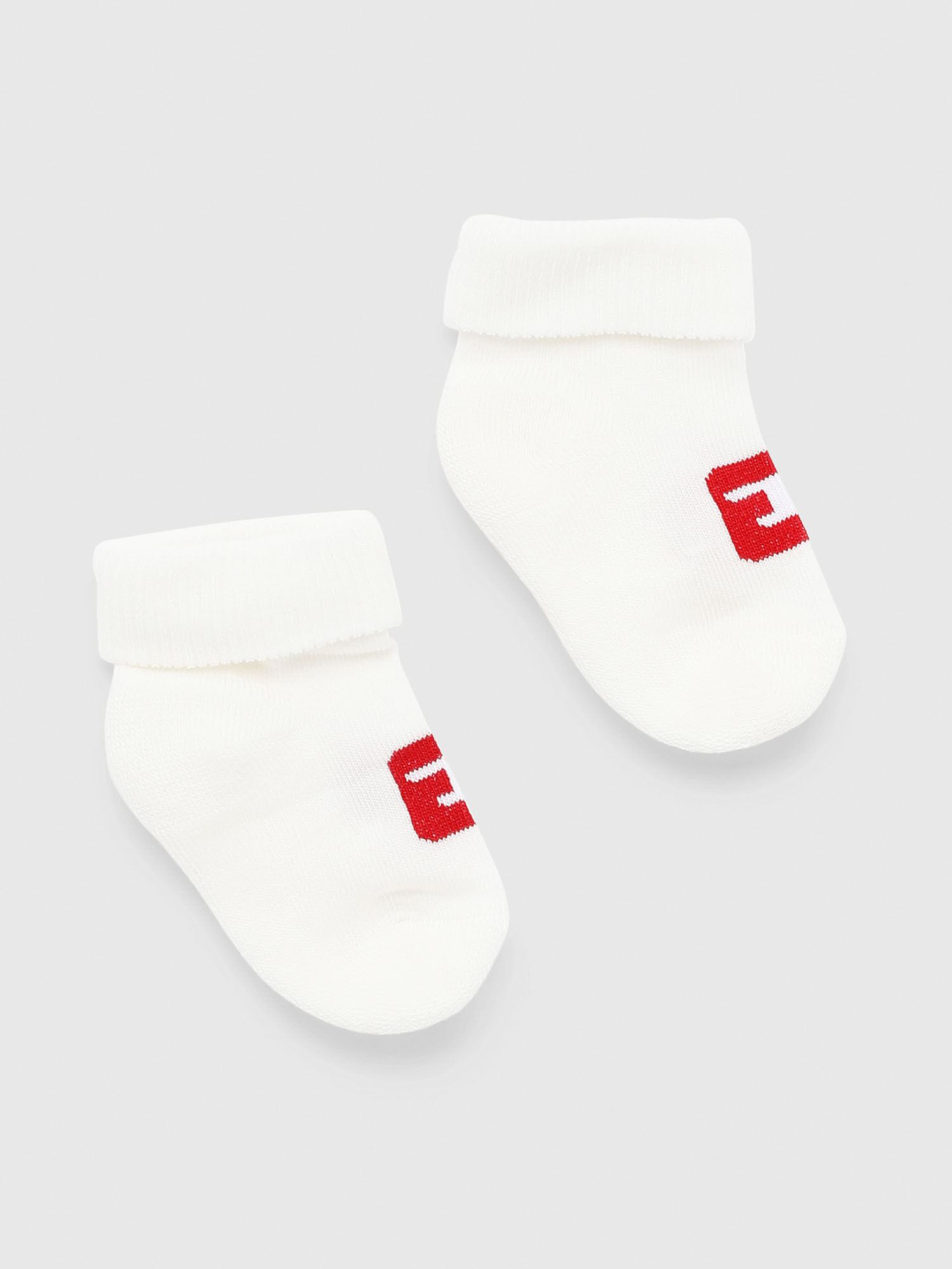 nb socks