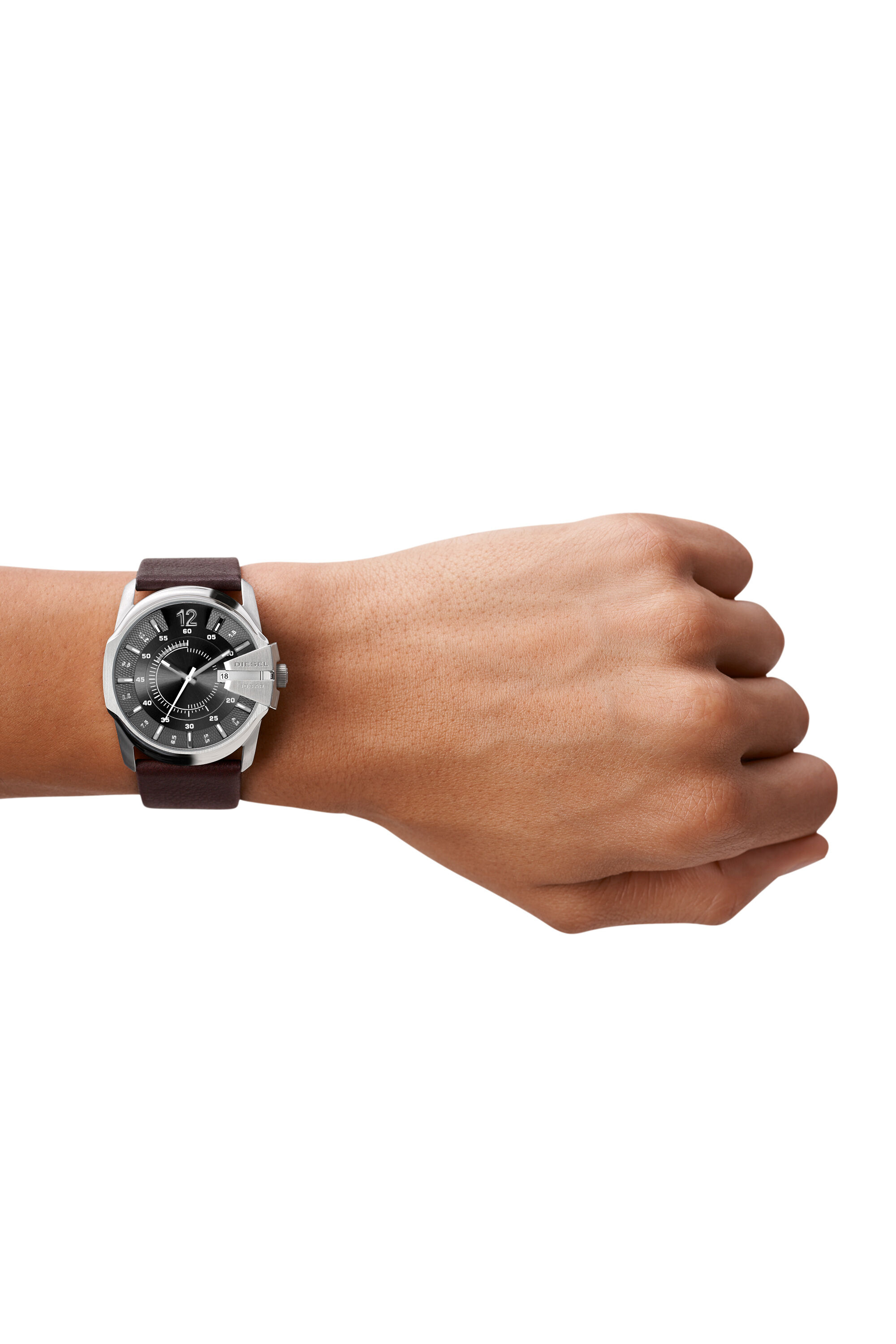 Reloj shop diesel dz1206