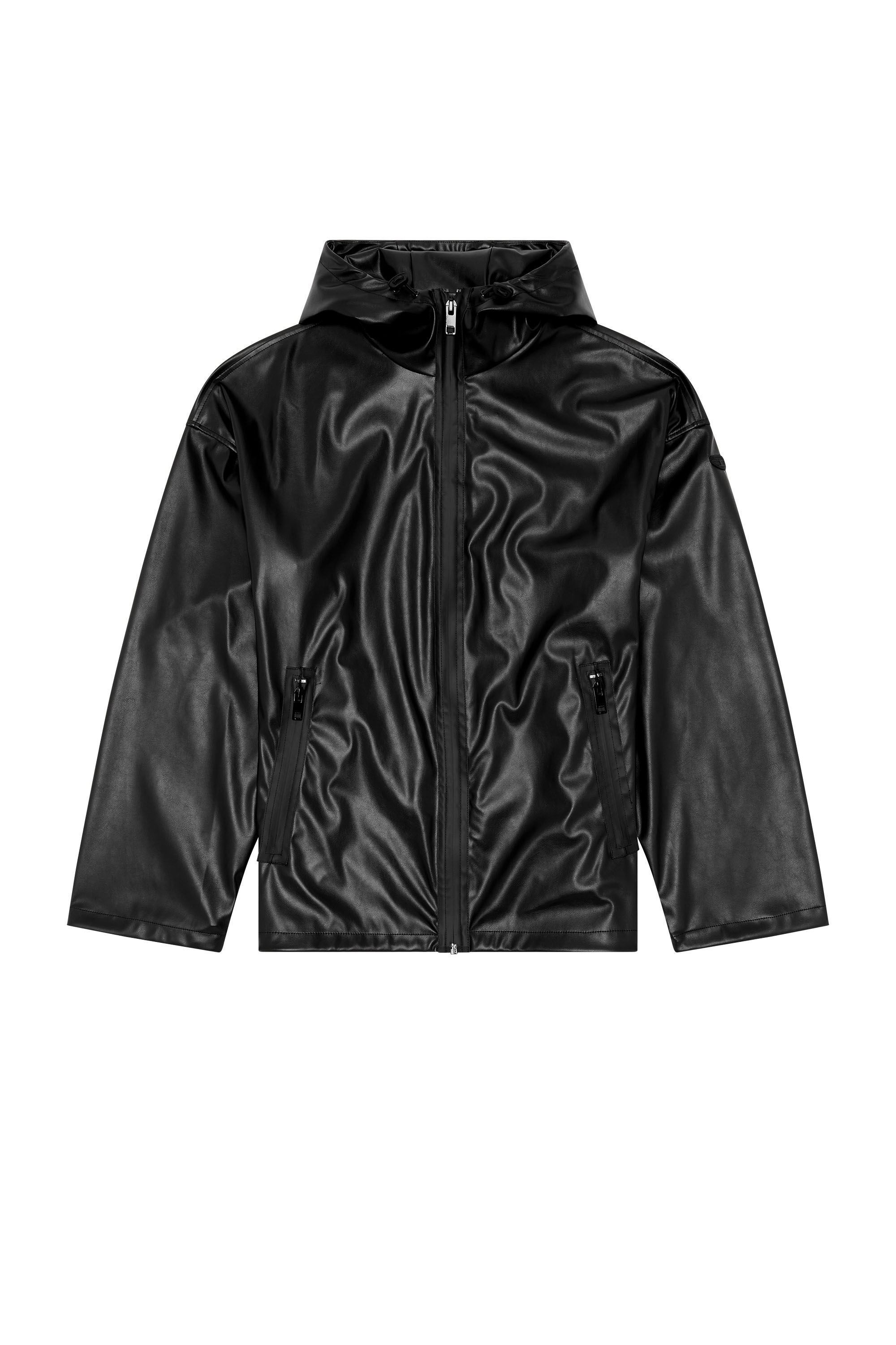 Black windshirt hotsell