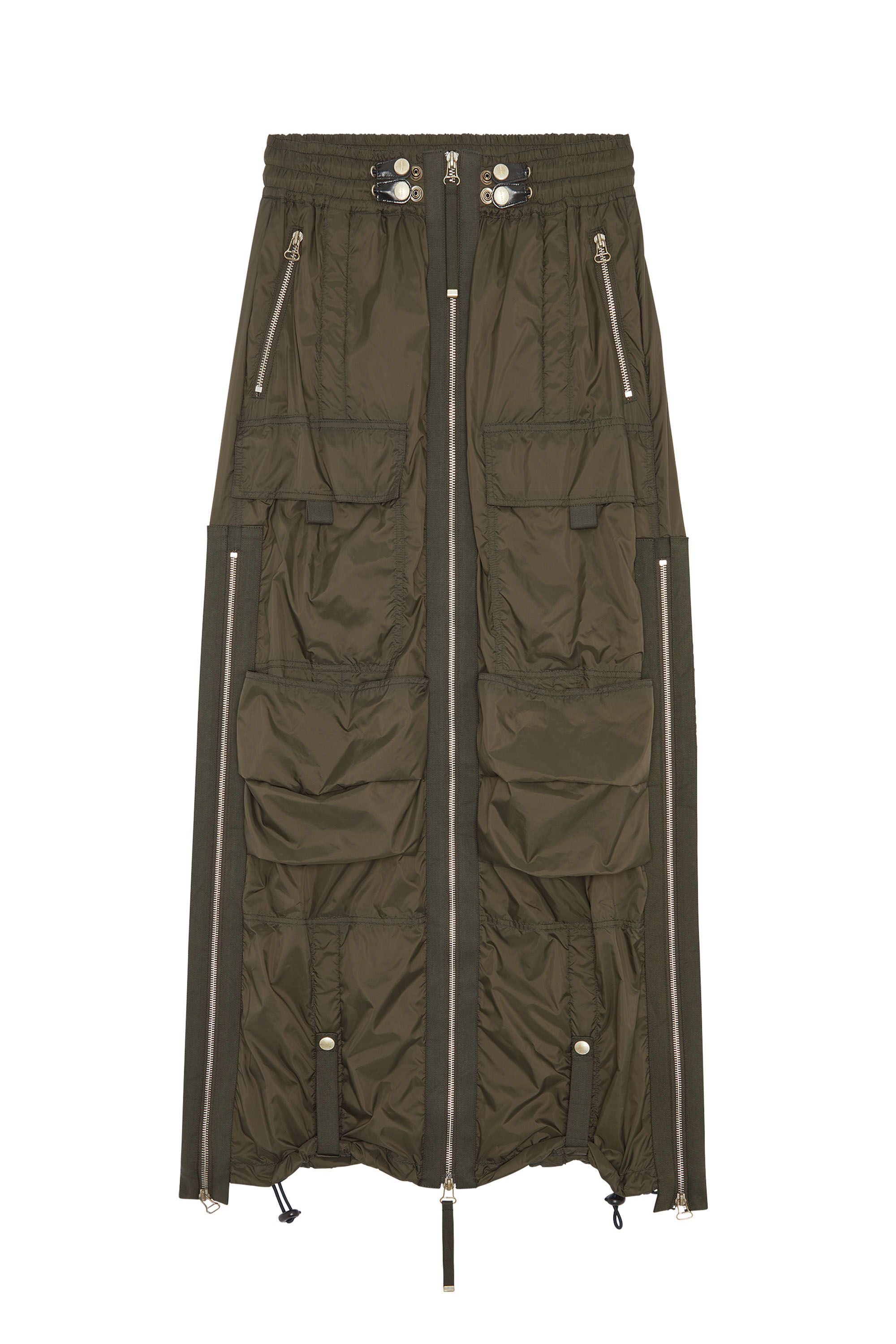 Diesel best sale utility skirt