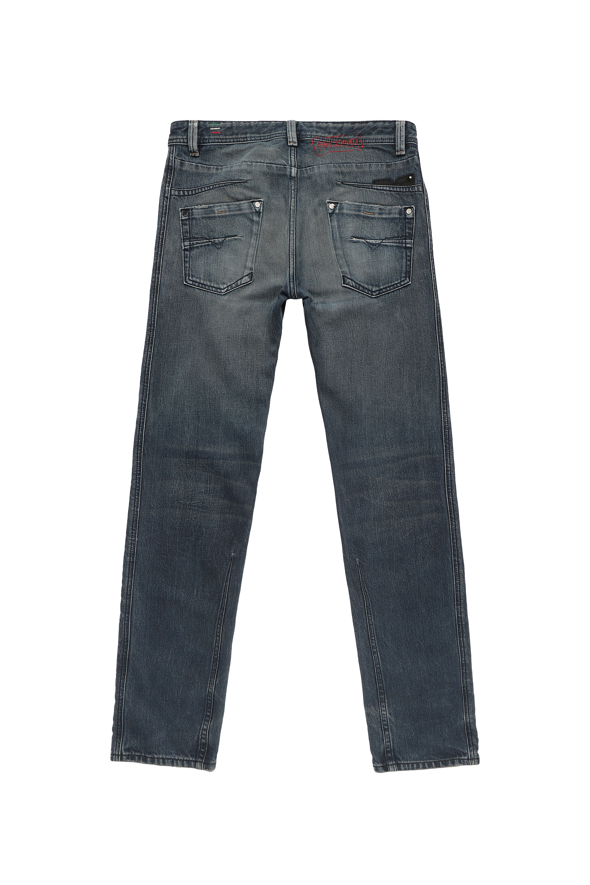 Jeans diesel darron outlet