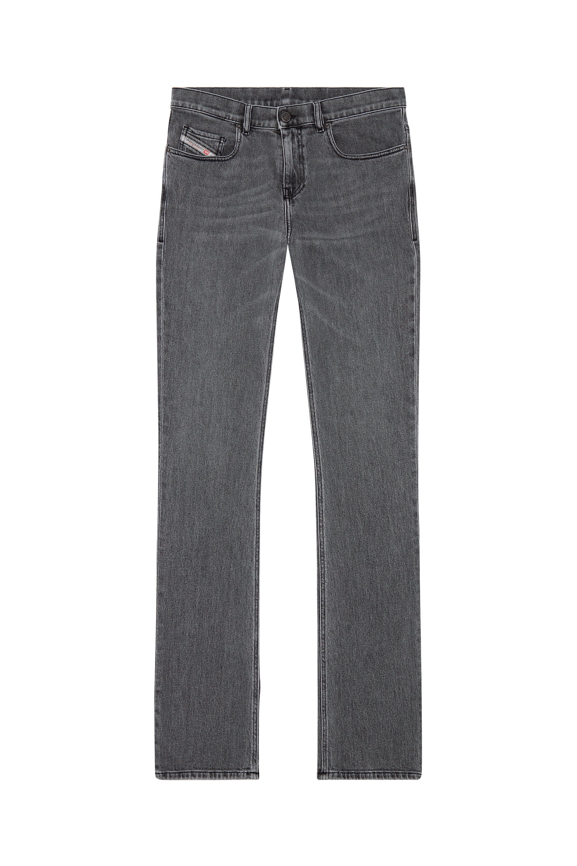 Blackish grey jeans hotsell