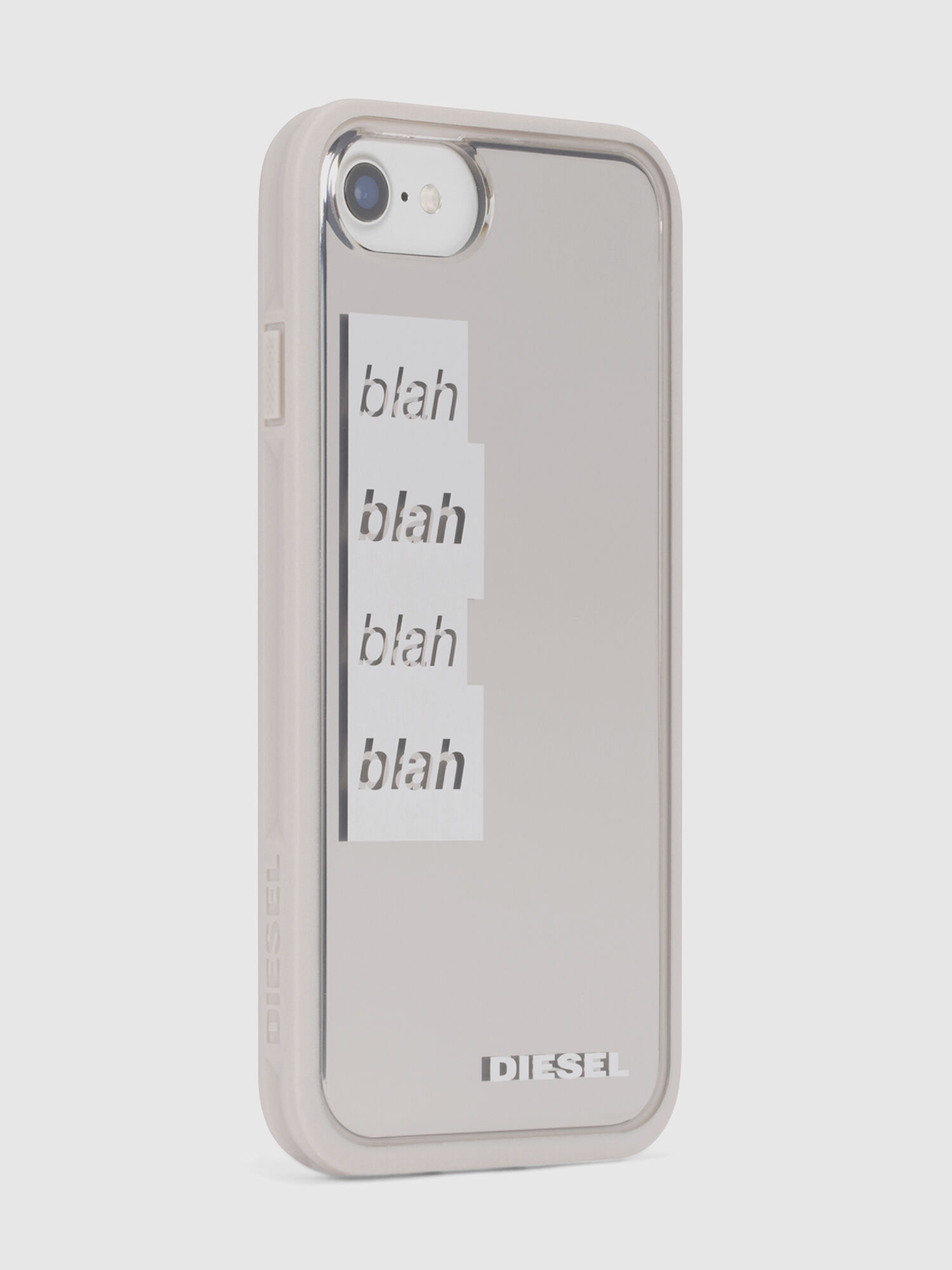 BLAH BLAH BLAH IPHONE 8 PLUS/7 PLUS/6s PLUS/6 PLUS CASE, 